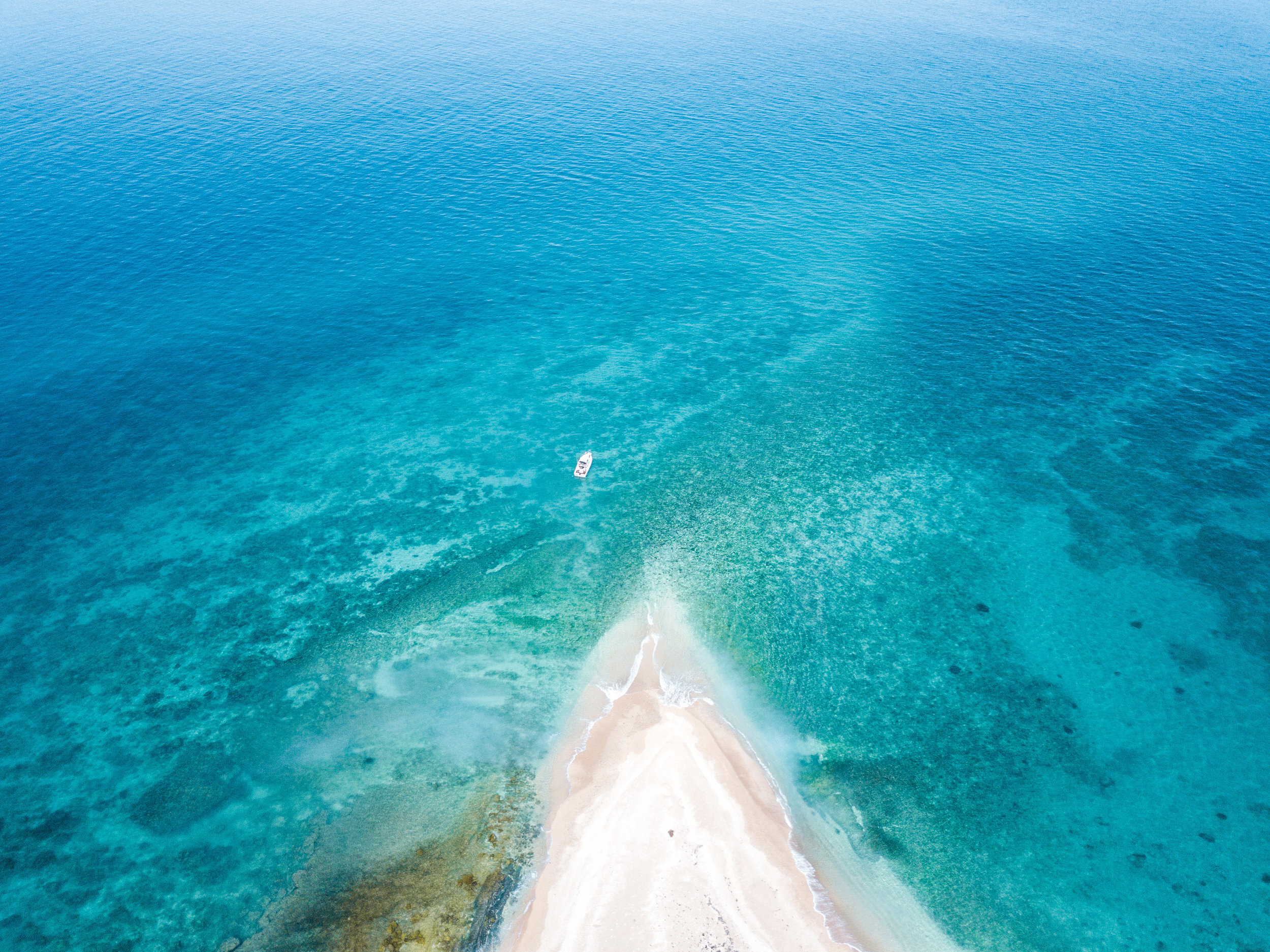 2+Hours+Offshore+%28Landscape%29.jpg