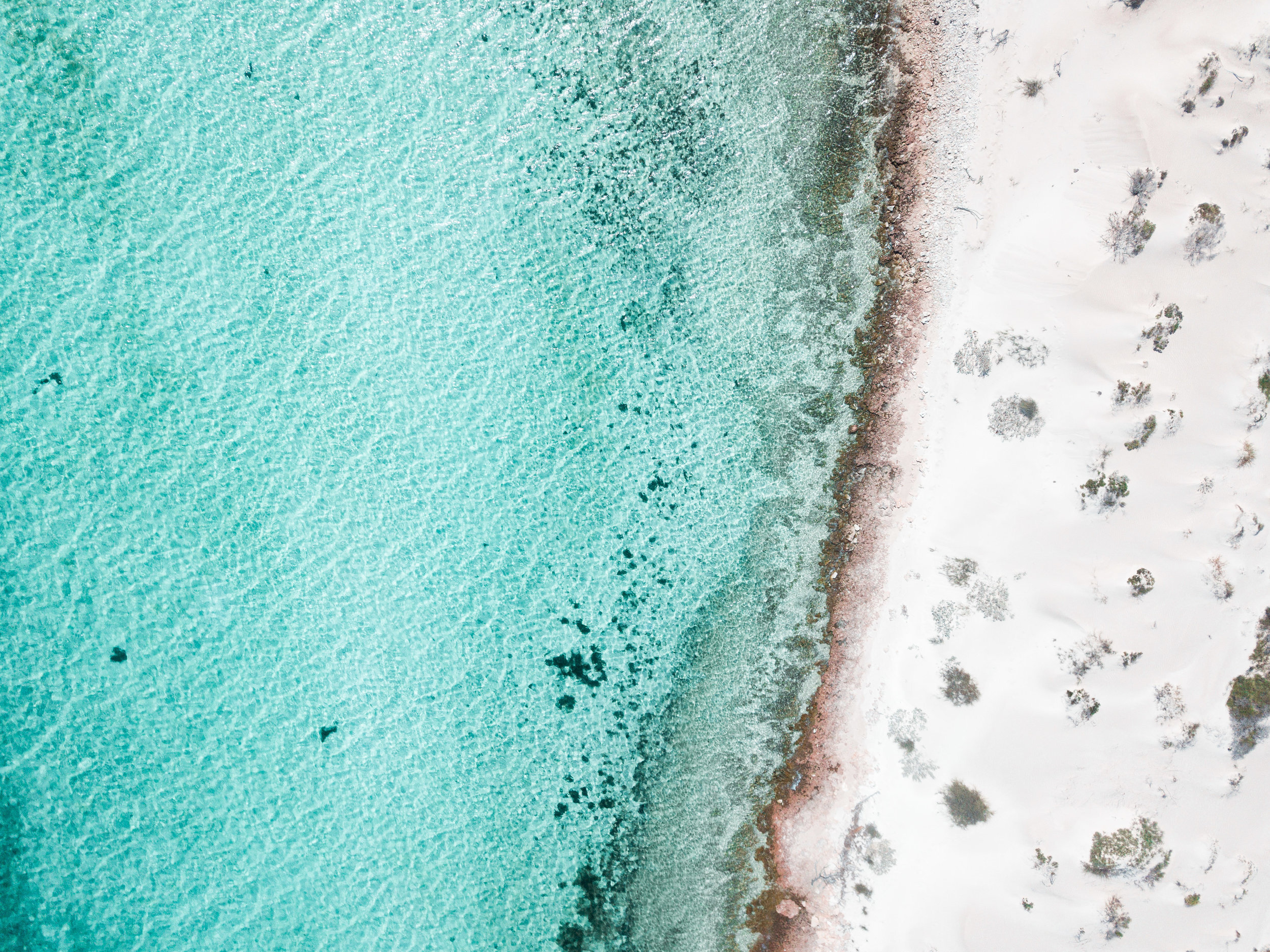 North+Blues+%28Landscape%29.jpg