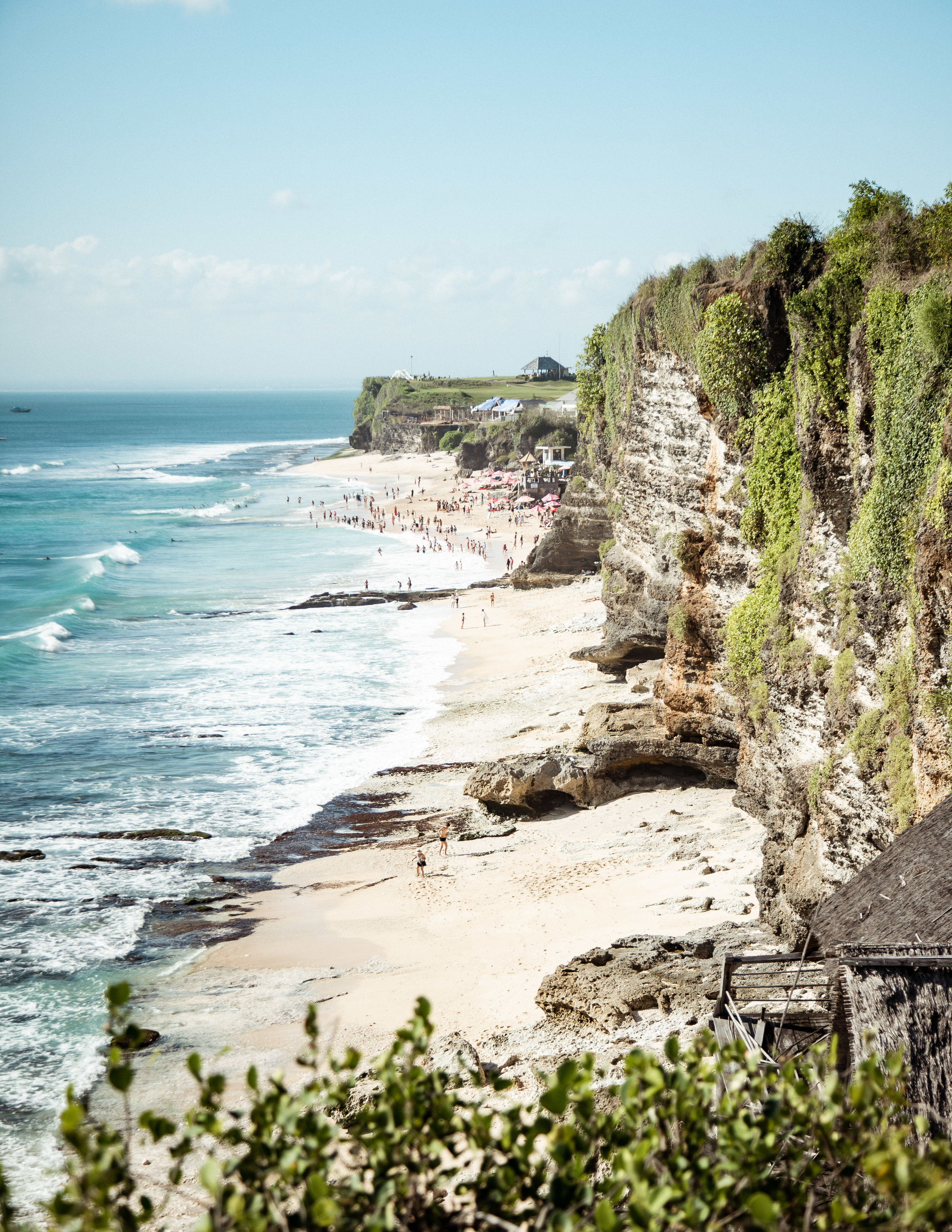 Bingin+Beach+Cliffs.jpg