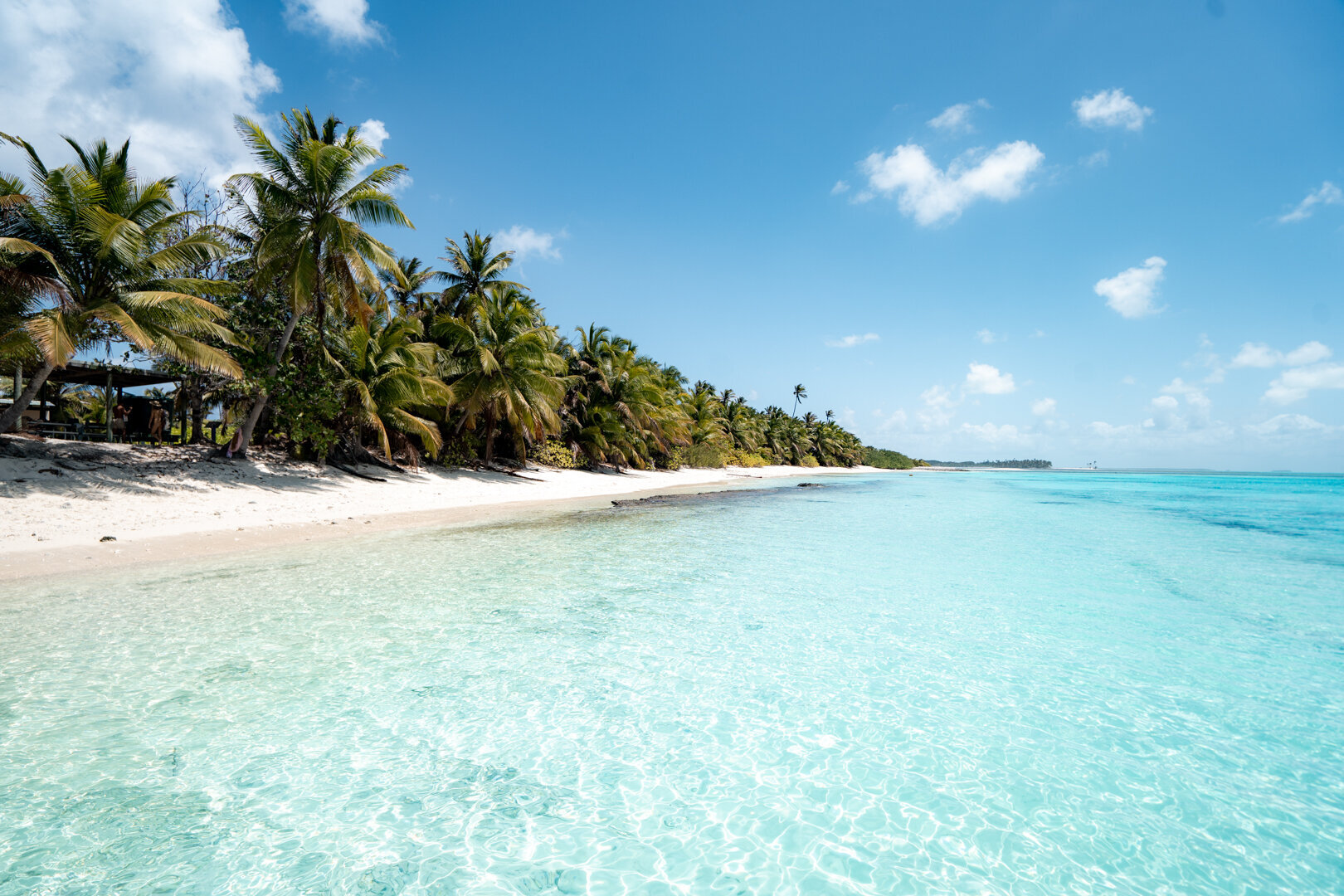 Voted+%231+Beach+In+Aus.jpg