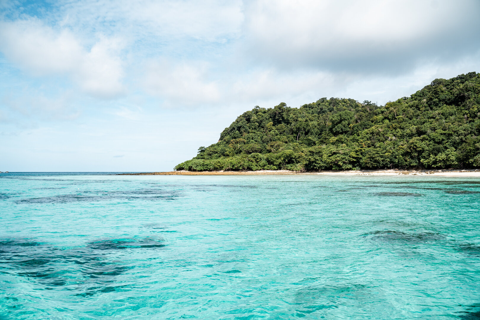 Island+Hopping.jpg