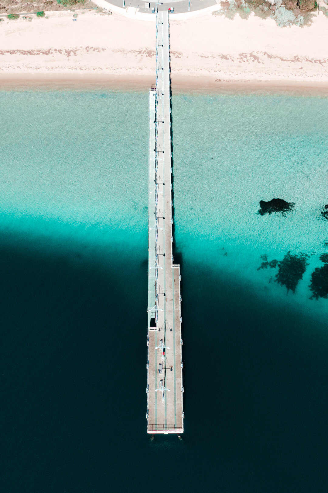 Rock+Jetty+%28Portrait%29.jpg