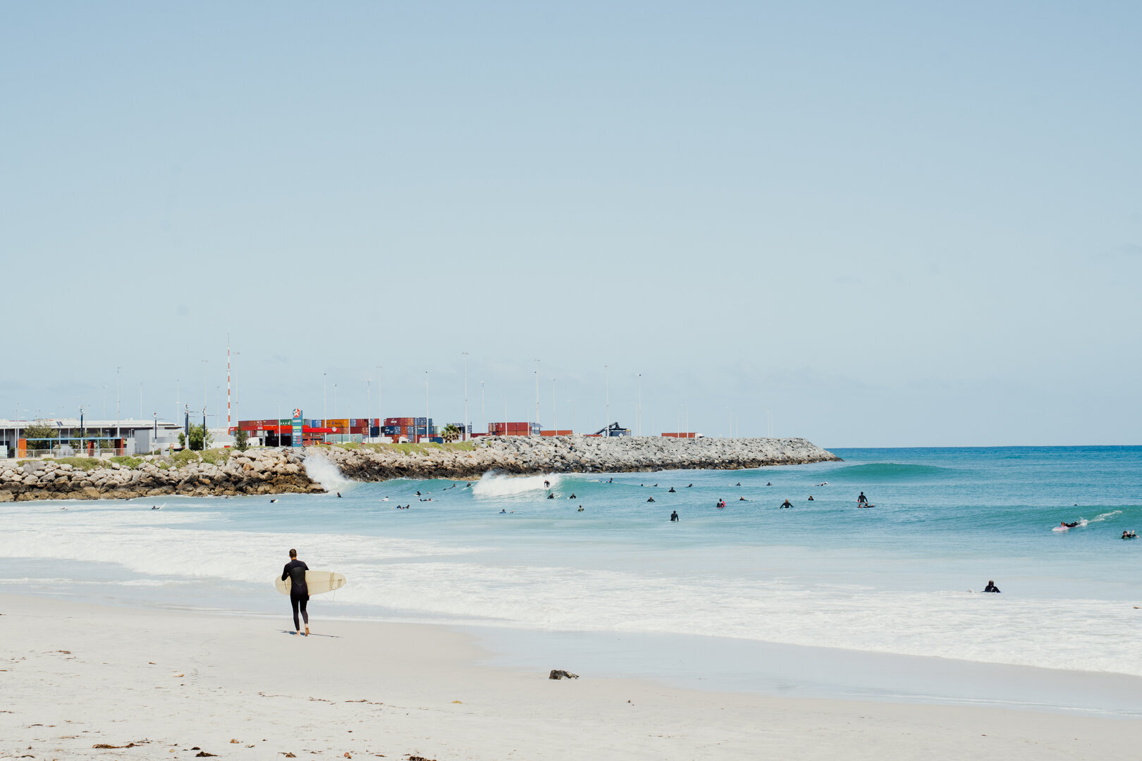 Crowded+Sandtrax.jpg