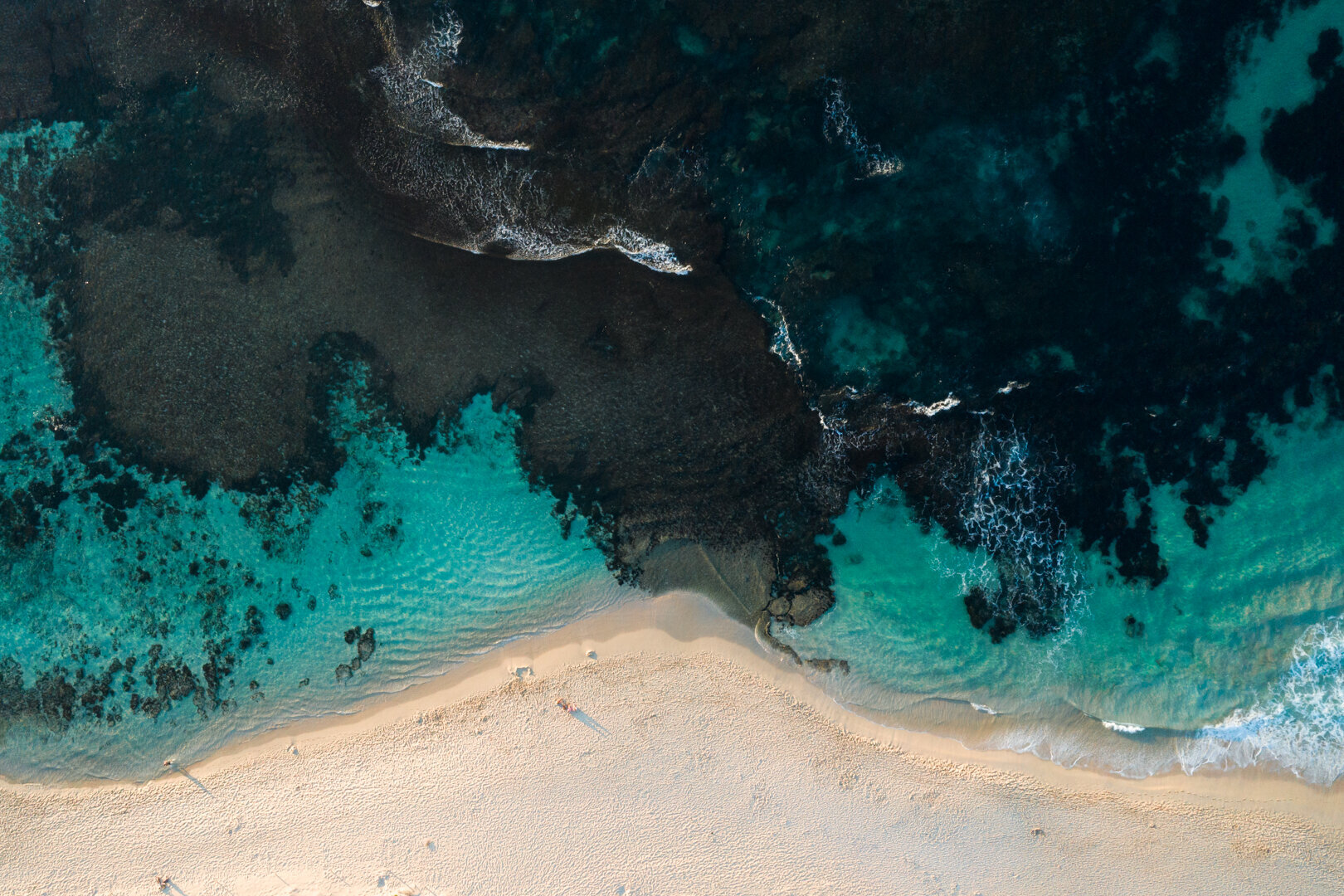 Yallingup+Reef+%28Landscape%29.jpg