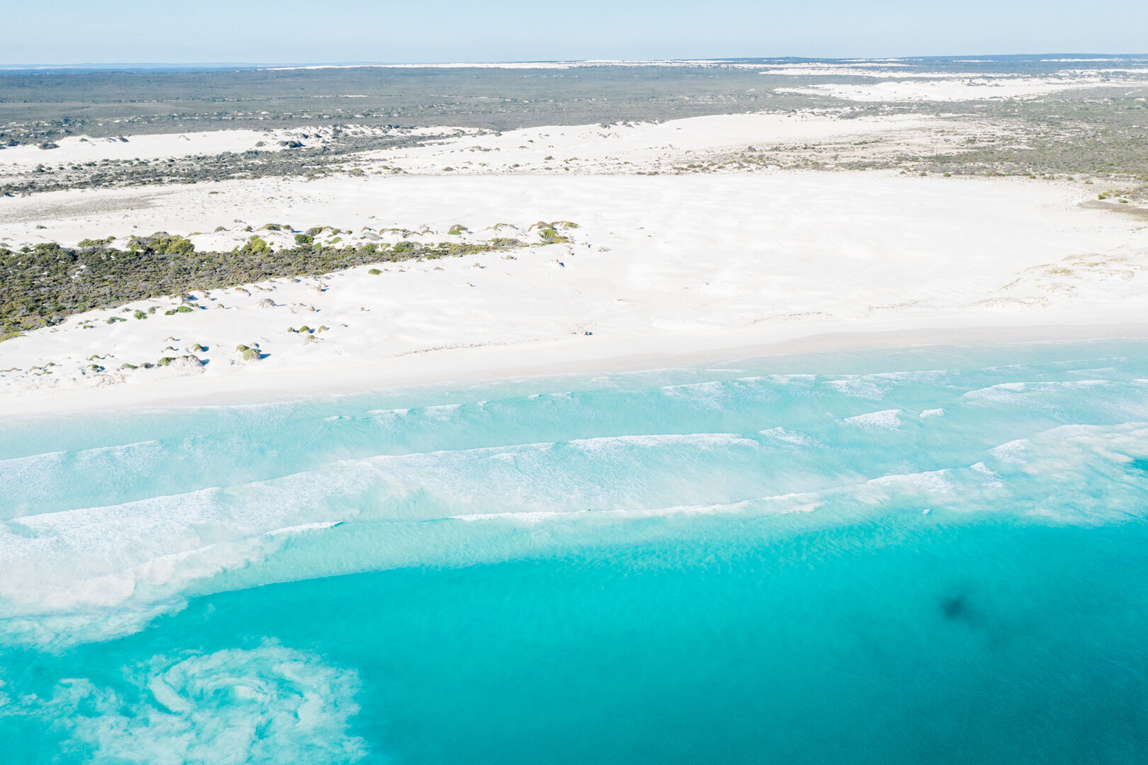 Dunes+%26+The+Blues.jpg