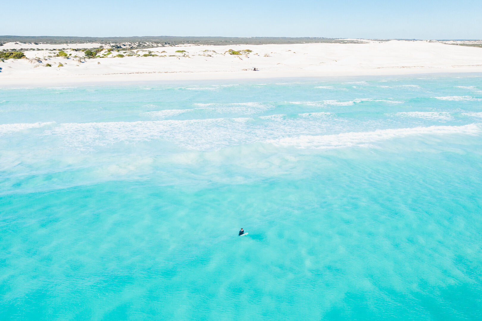 Pleasure+In+The+Sea.jpg