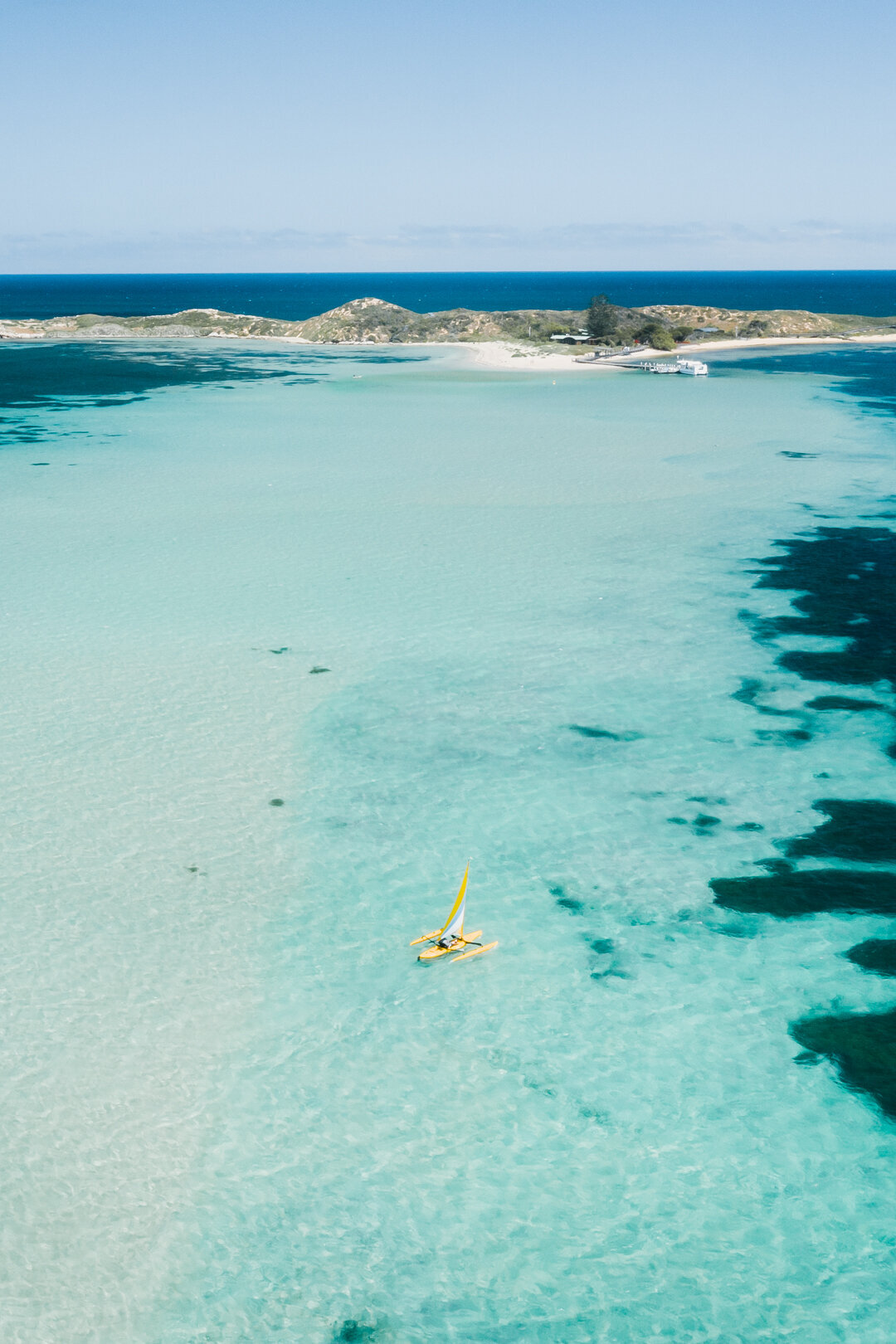 Sailing+To+Pengoes+%28Portrait%29.jpg
