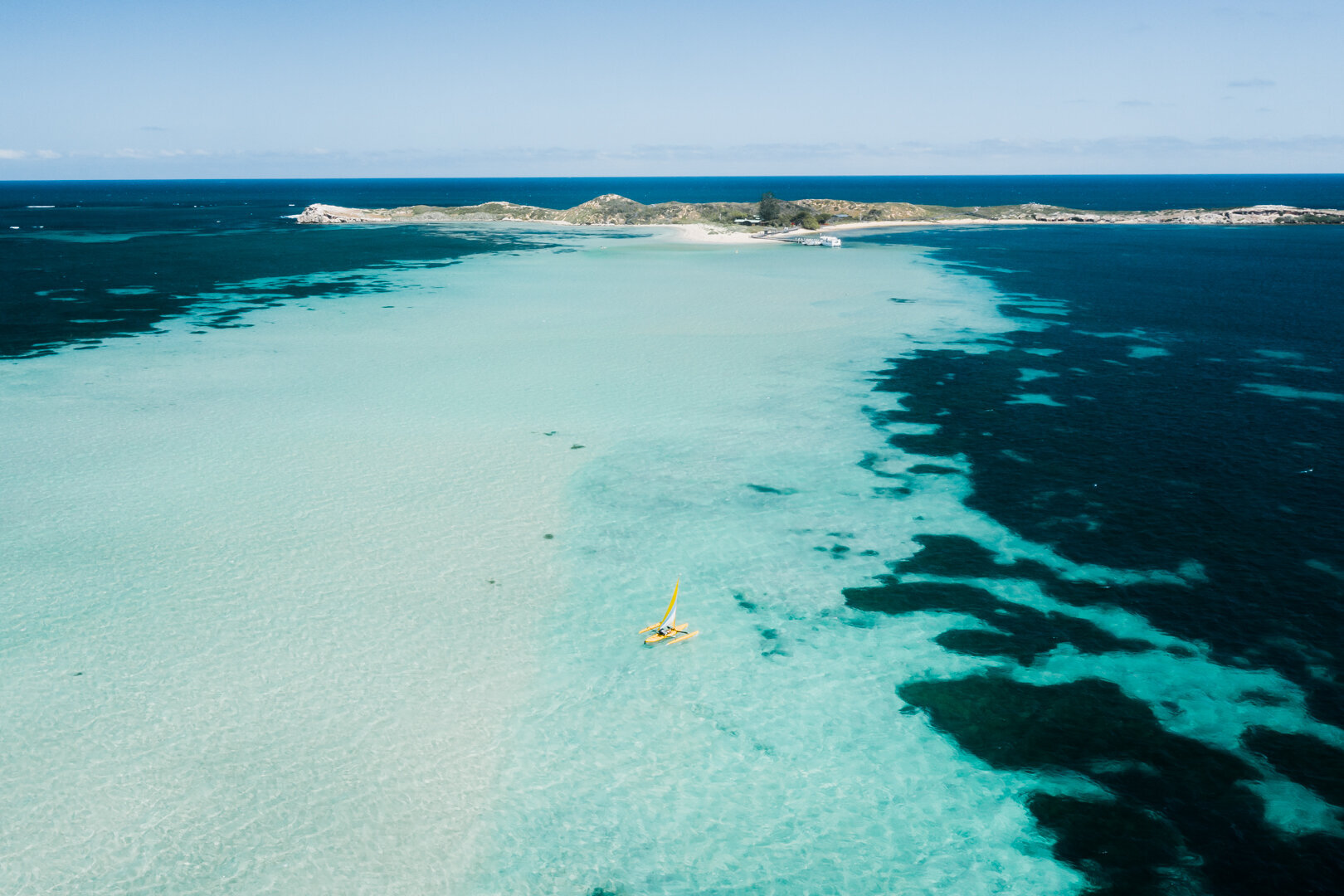 Sailing+To+Pengoes+%28Landscape%29.jpg