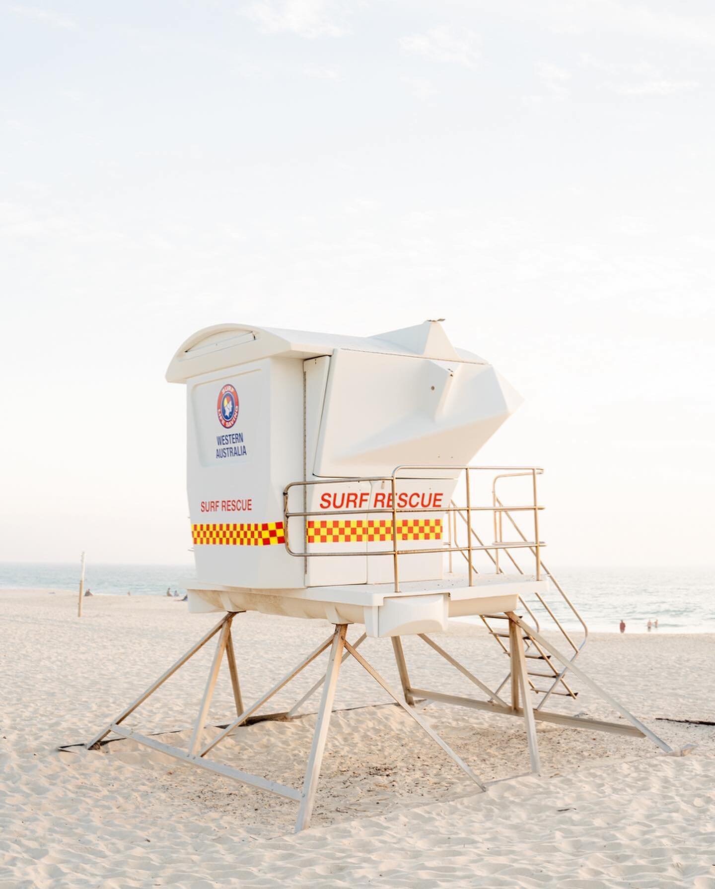 The local dipping spot in fine form! Can this Cit Beach print on my website 🙌🏼

It&rsquo;s been a few months now since moving back to the coast and I&rsquo;m absolutely loving it! Besides the weather right now there&rsquo;s plenty to like about it 