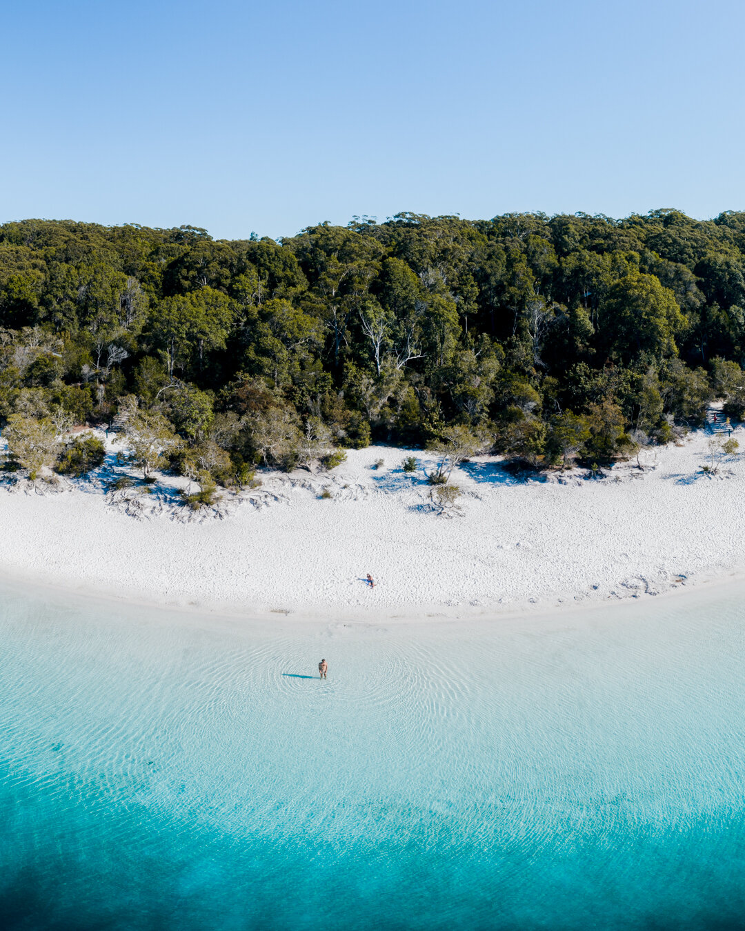 PANO0009-Pano.jpg