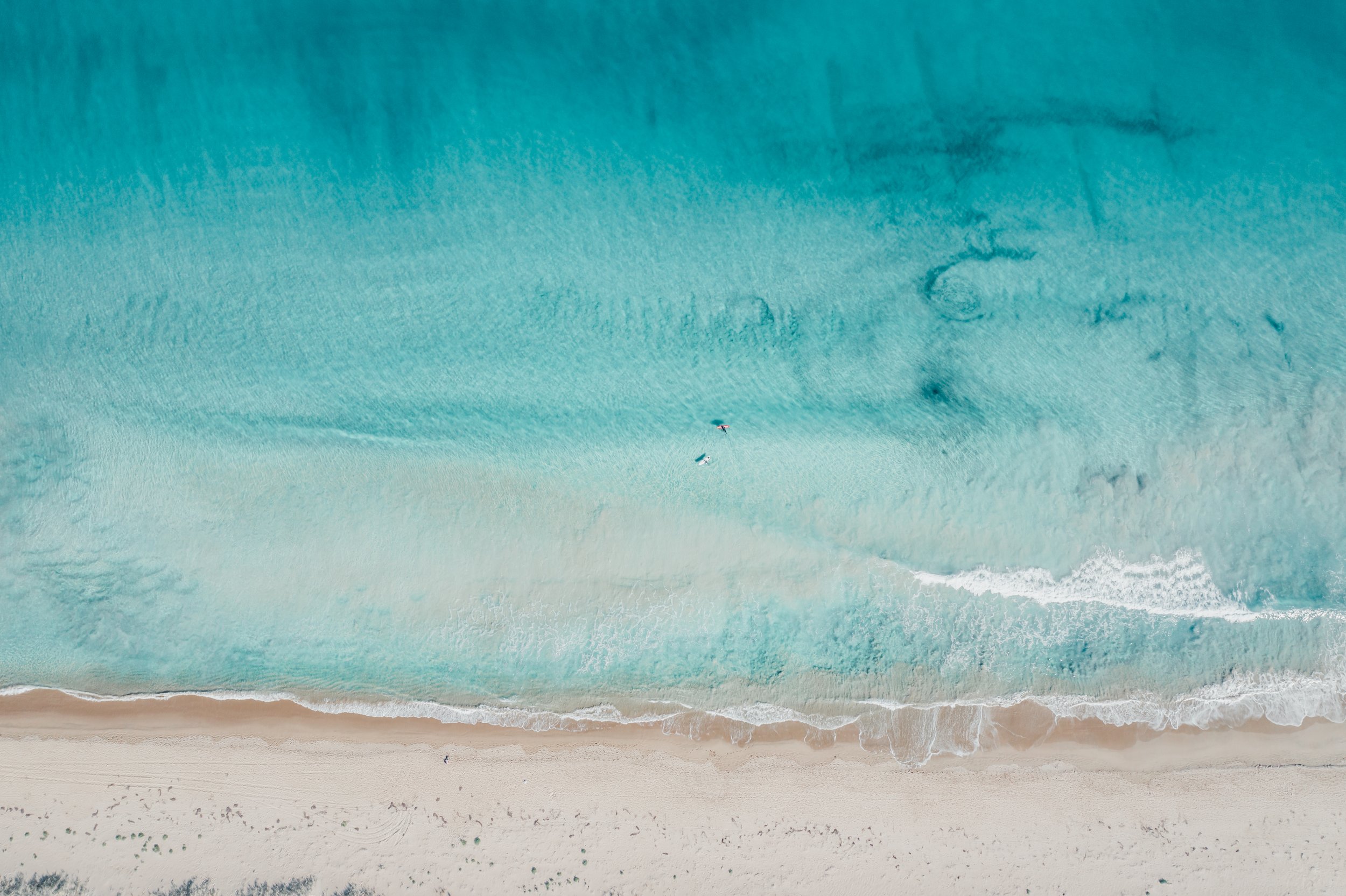 DJI_0250.jpg