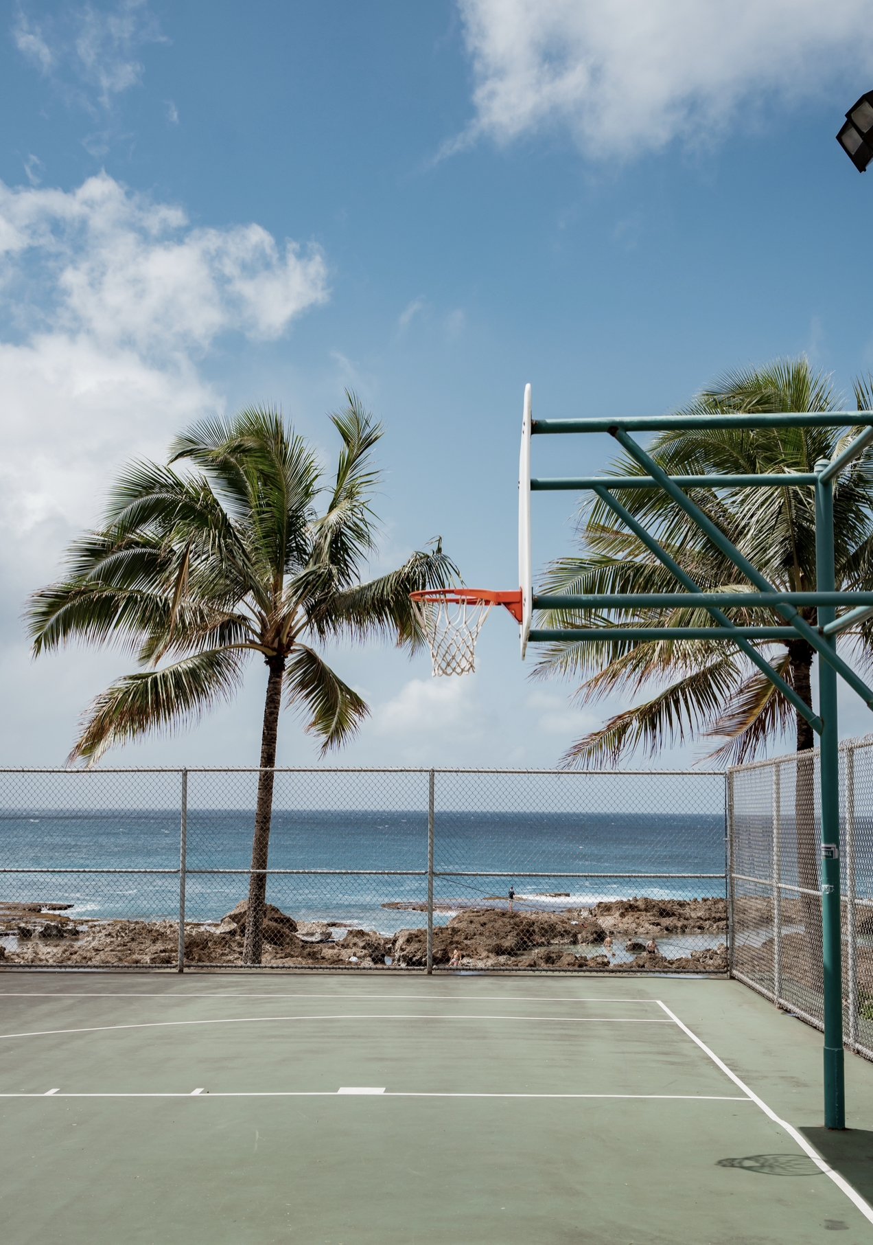 Seaside Hoops.jpg