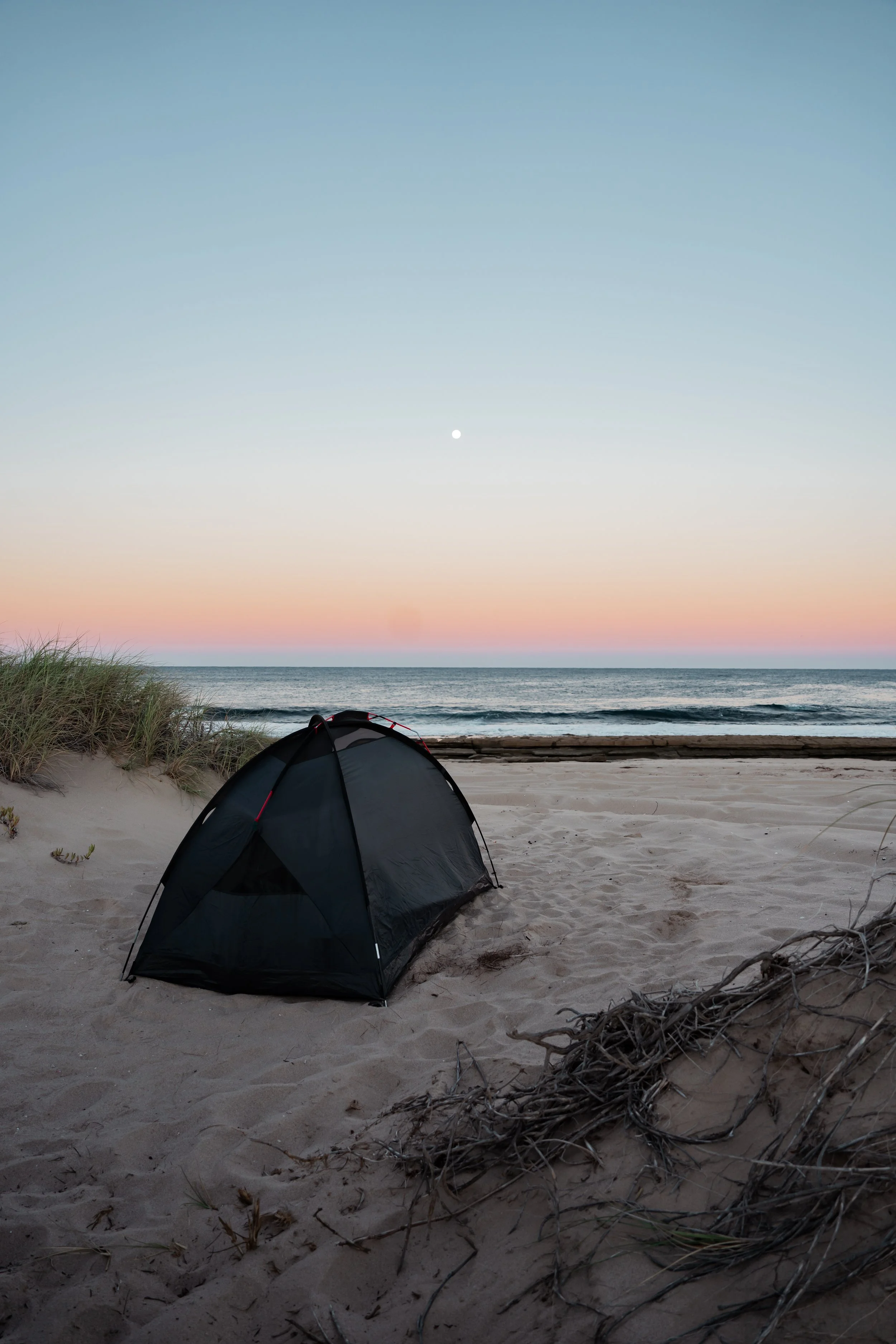 RAC Camping Unzipped (Web)-8.jpg