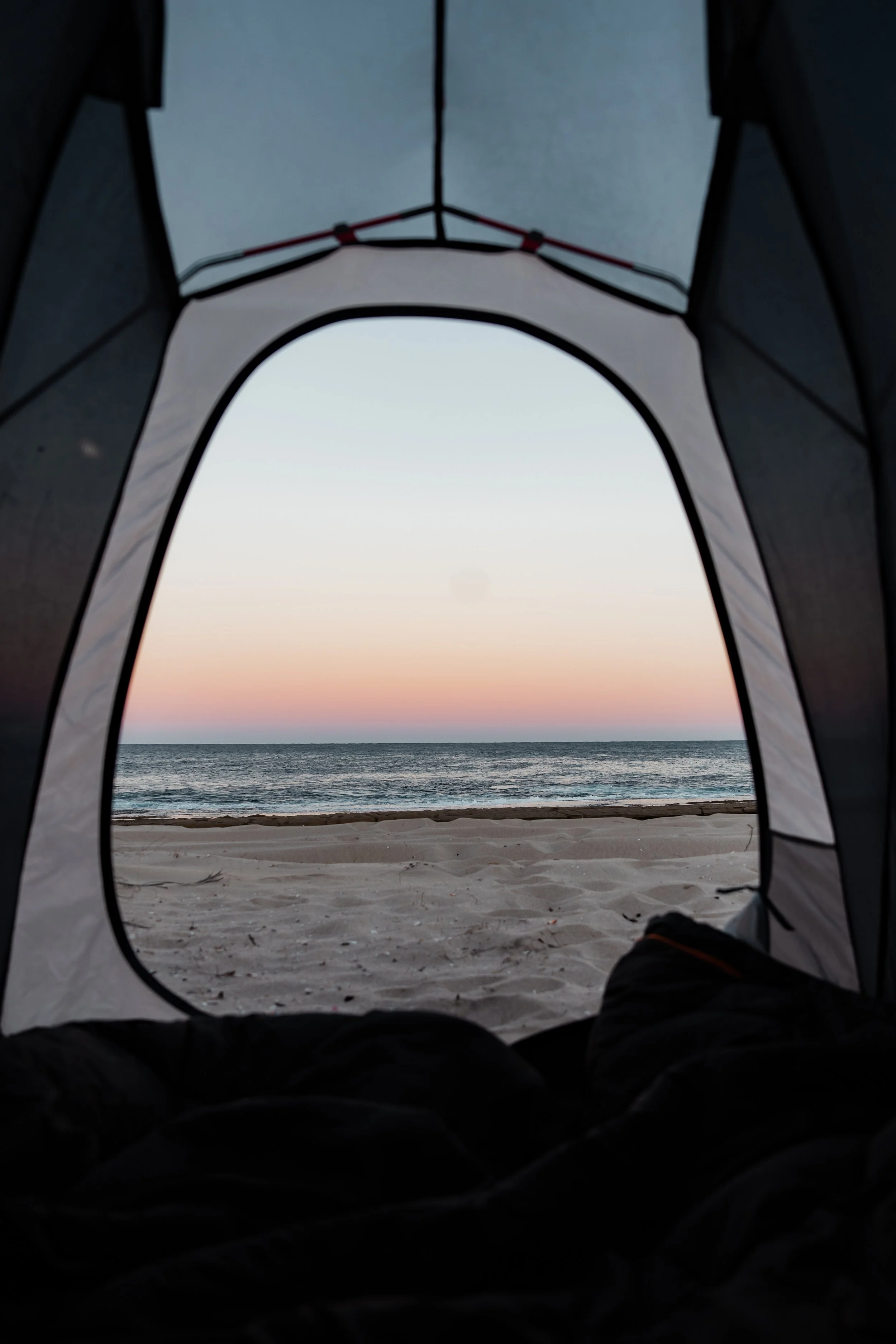 RAC Camping Unzipped (Web)-9.jpg