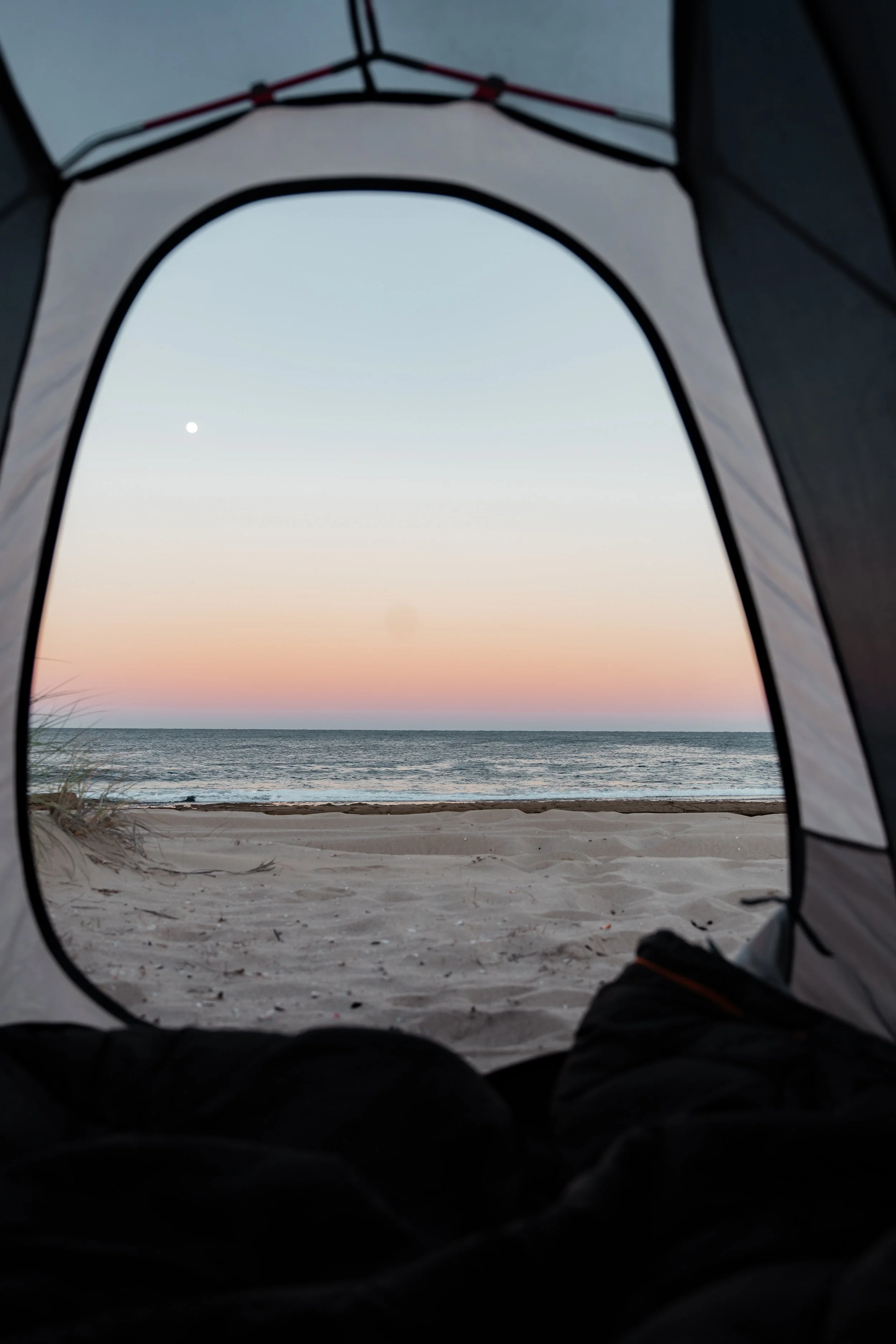 RAC Camping Unzipped (Web)-10.jpg