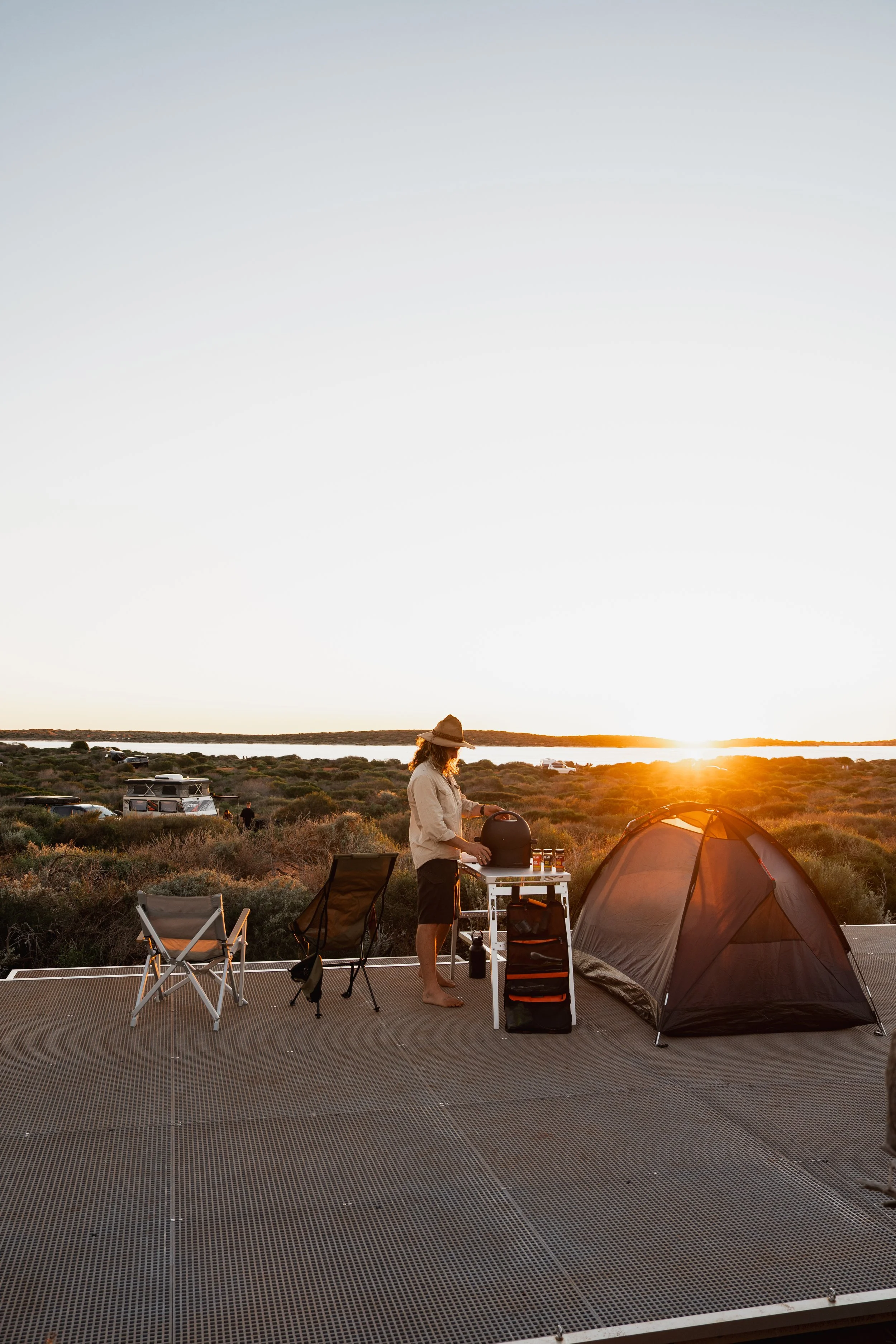 RAC Camping Unzipped (Web)-21.jpg