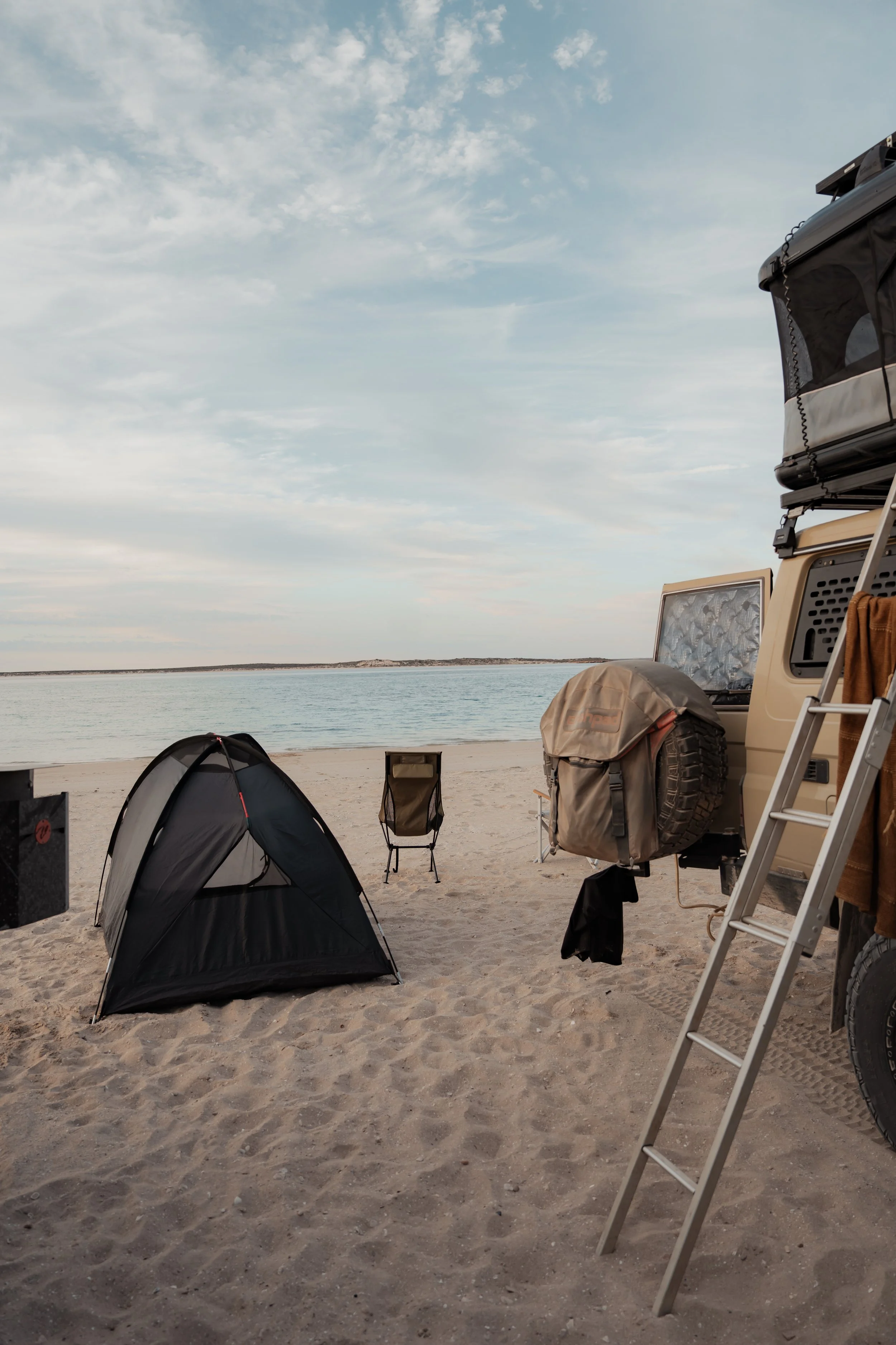 RAC Camping Unzipped (Web)-29.jpg