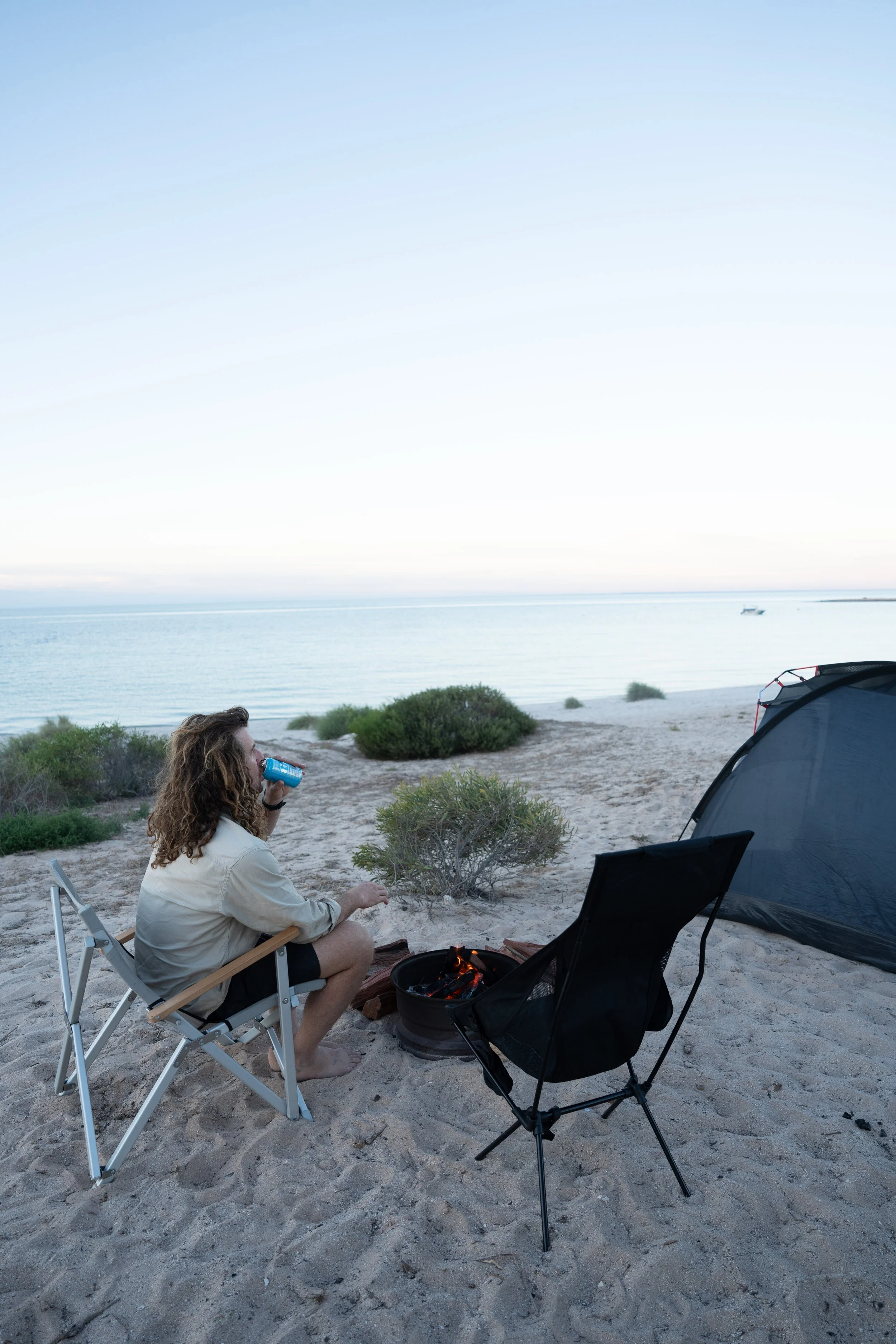 RAC Camping Unzipped (Web)-31.jpg