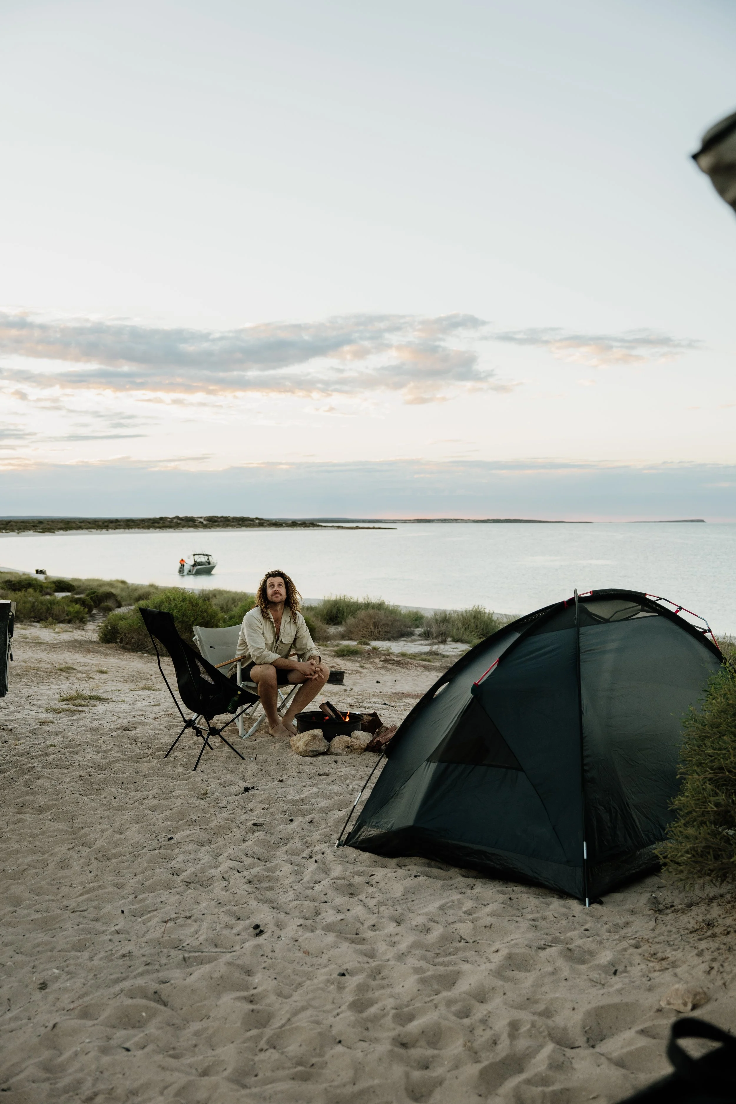 RAC Camping Unzipped (Web)-32.jpg