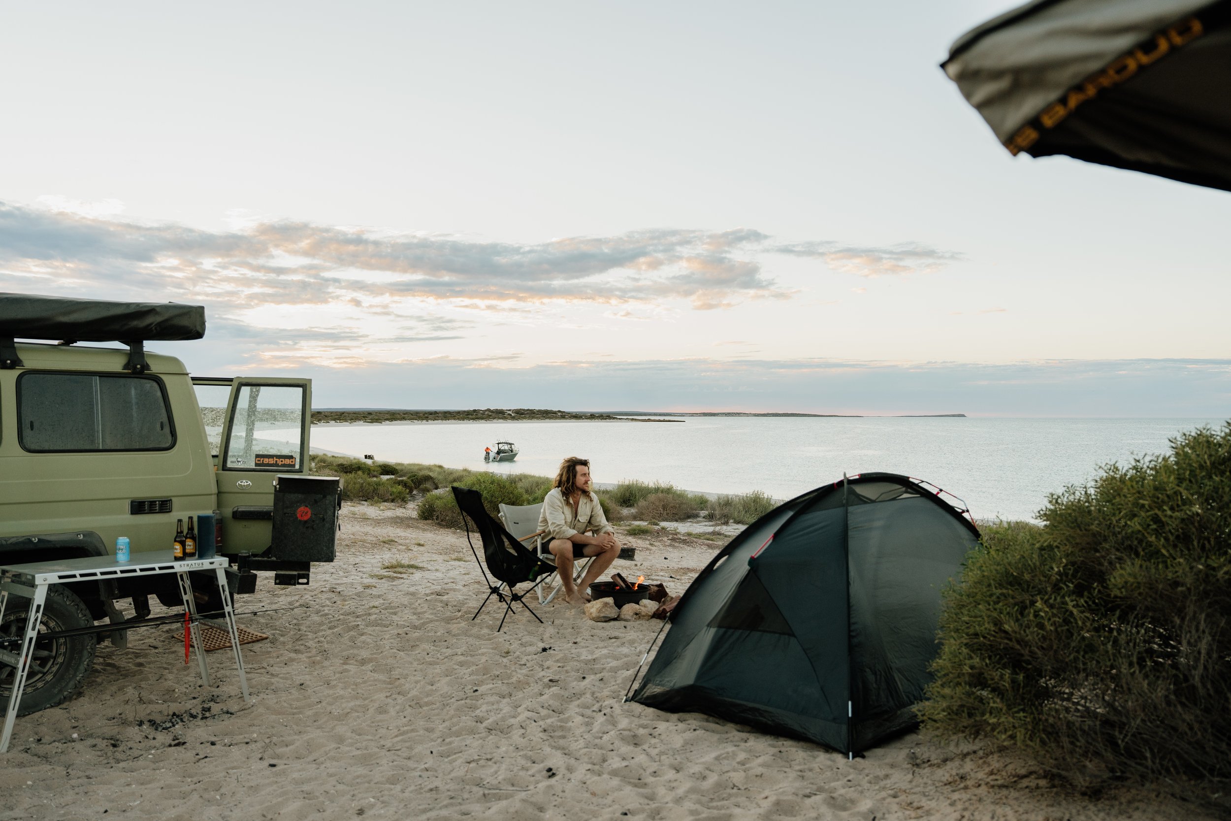 RAC Camping Unzipped (Web)-33.jpg