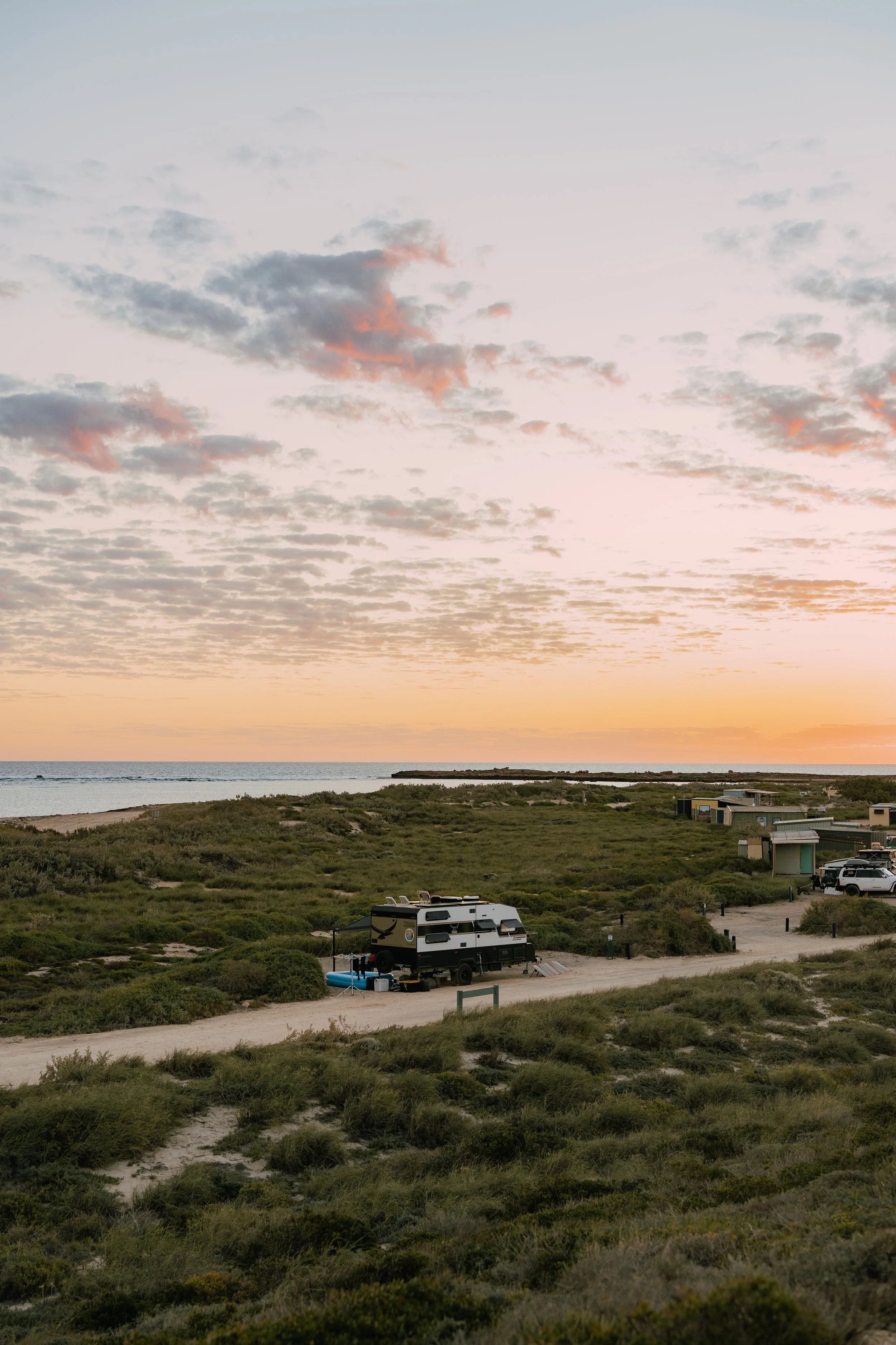 RAC Camping Unzipped (Web)-45.jpg
