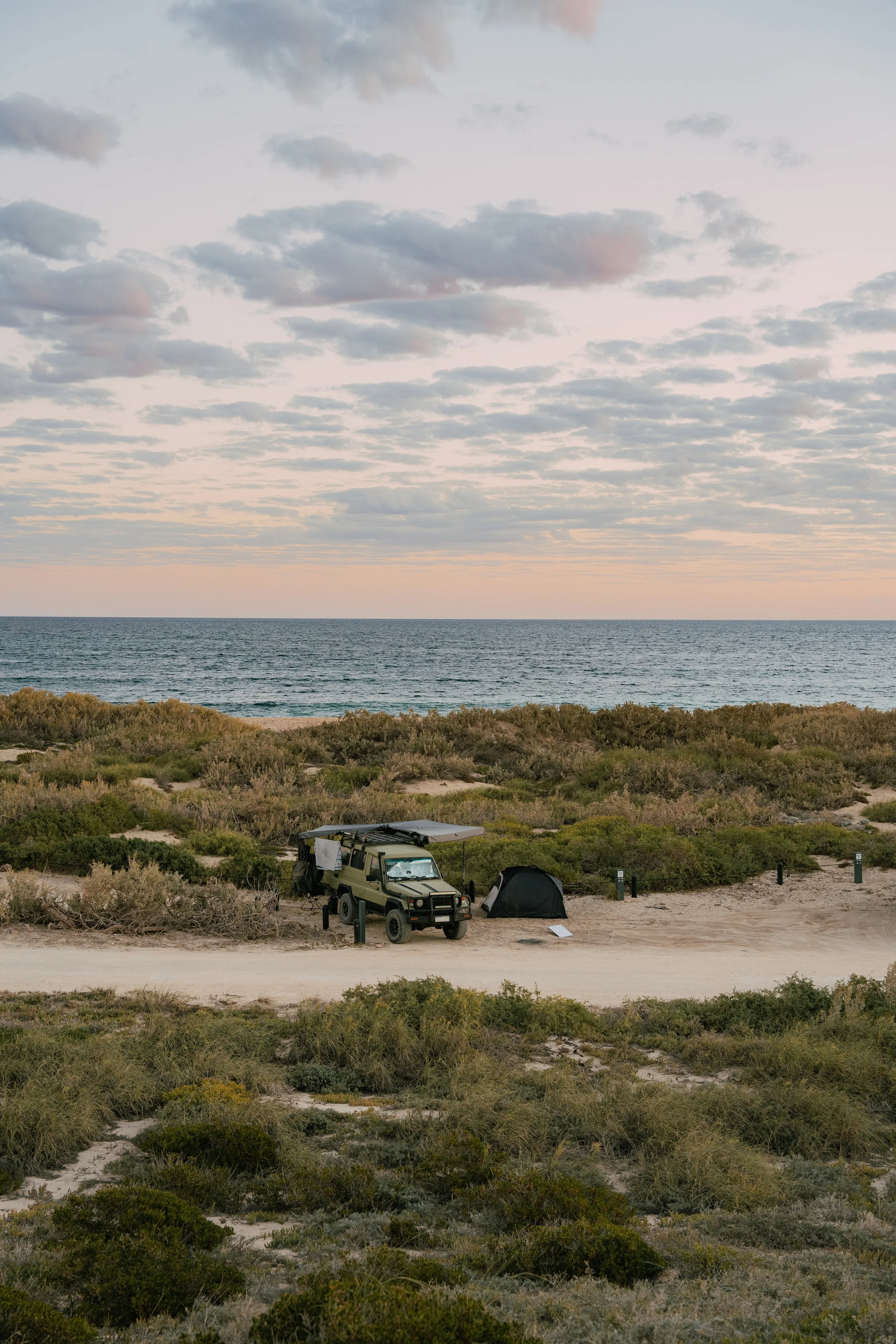 RAC Camping Unzipped (Web)-46.jpg