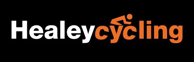 Healey Cycling