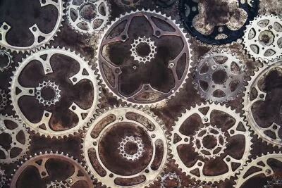 Gears.jpg