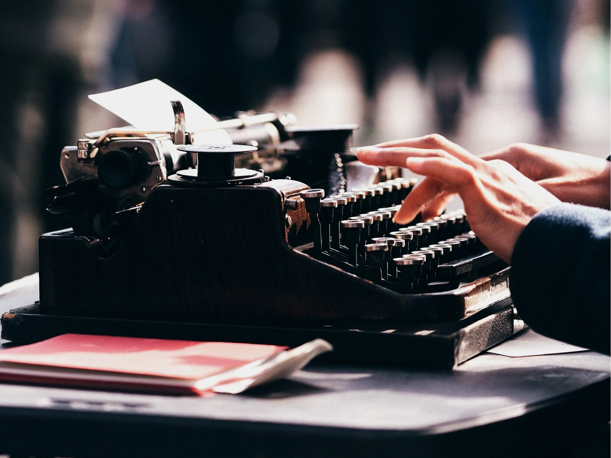 typewriter fingers.jpg