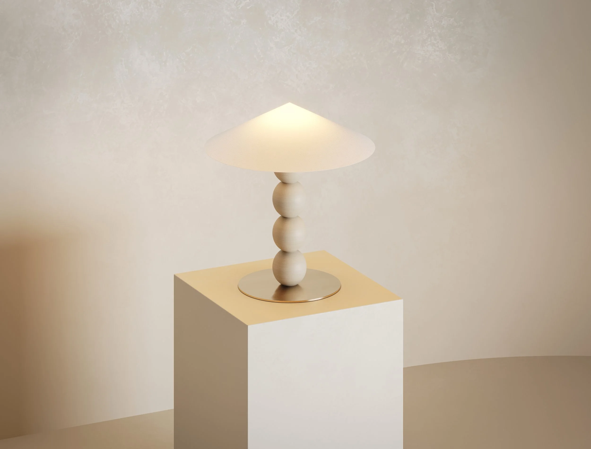 THE_SPHAIRA_SERIES_View 6_final.jpg