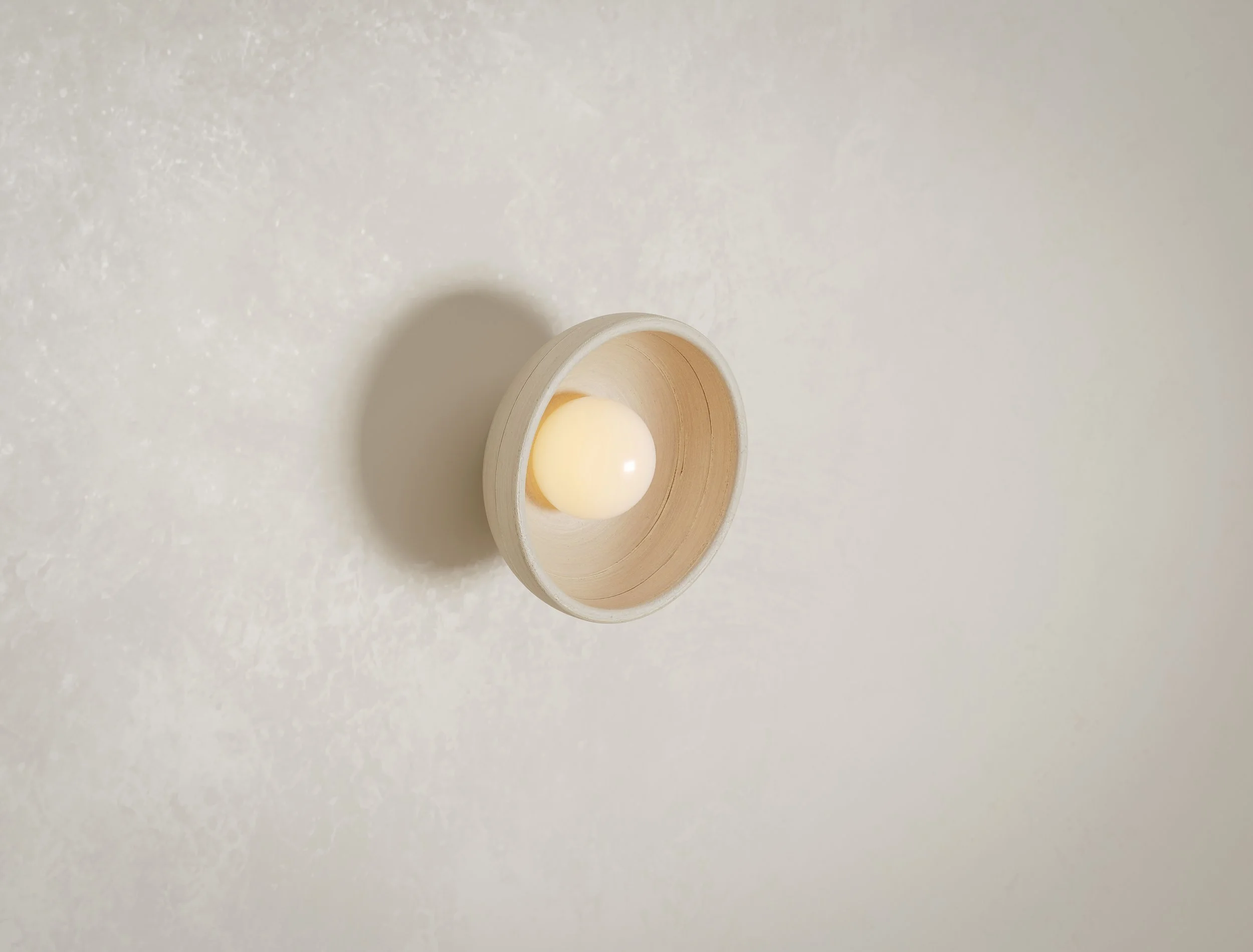 THE_SPHAIRA_SERIES_View 8_final.jpg