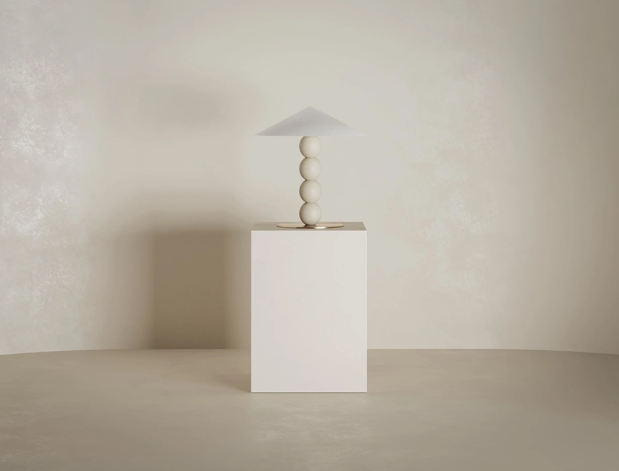 THE_SPHAIRA_SERIES_View 5_final.jpg