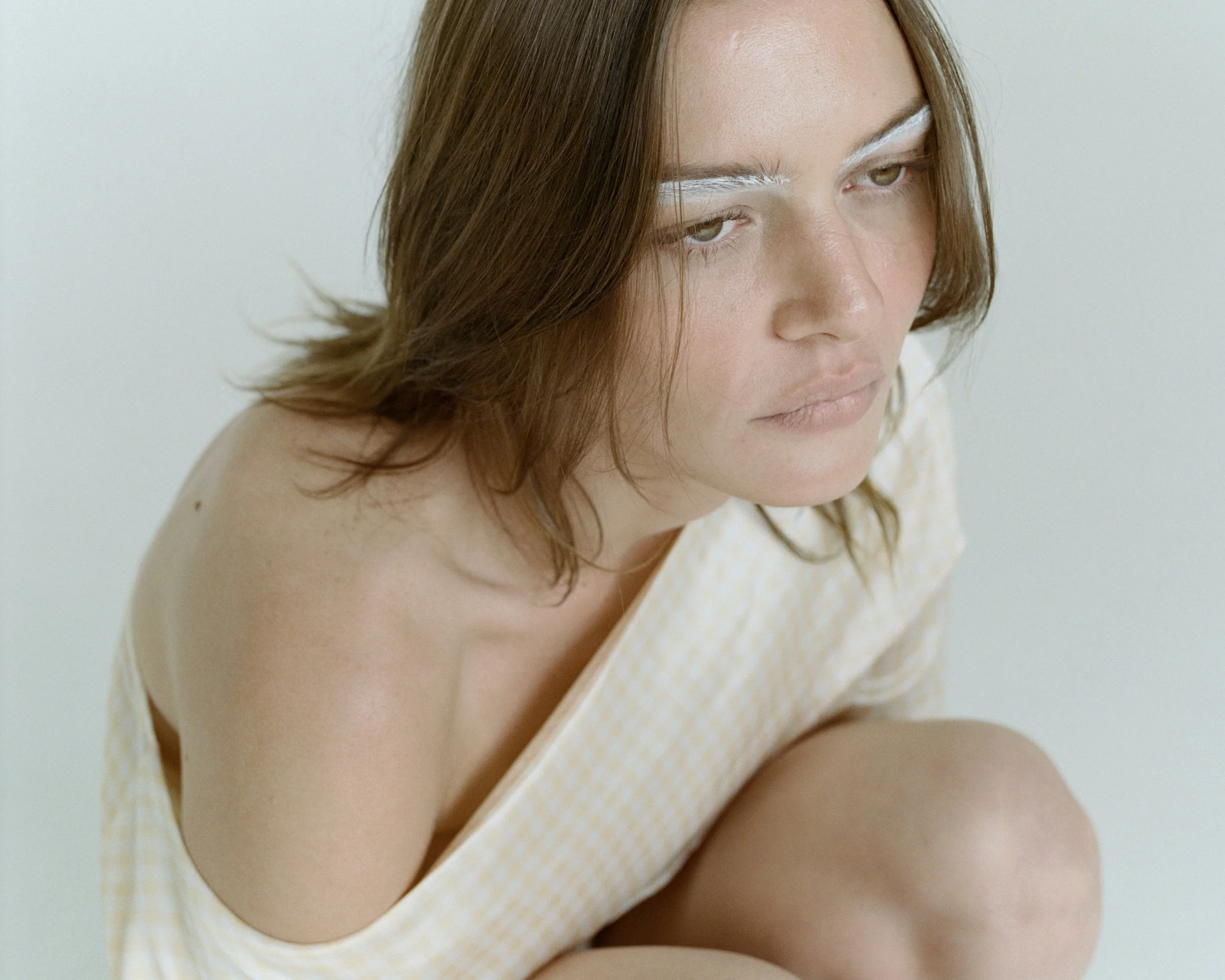 478850_8_14 1.jpg