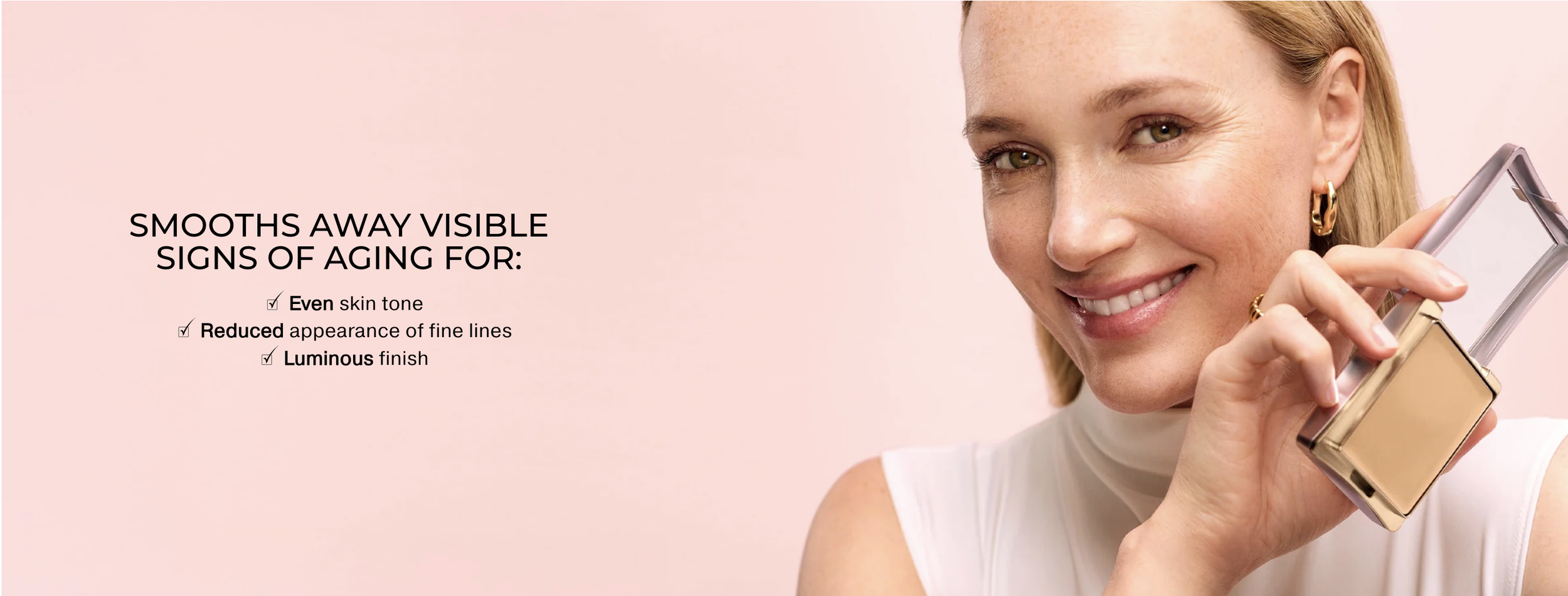 Screen Shot 2026-02-23 at 12.39.45 pm.png