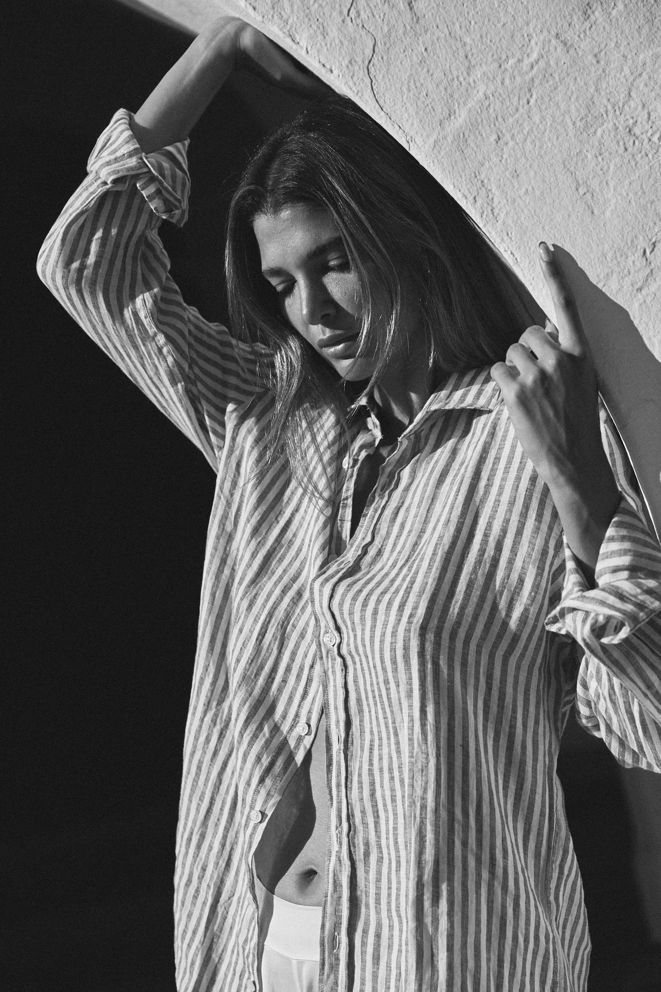 ibiza-fashion-campaign-film-editorial-photography-by-ellie-bobbie-00001.webp
