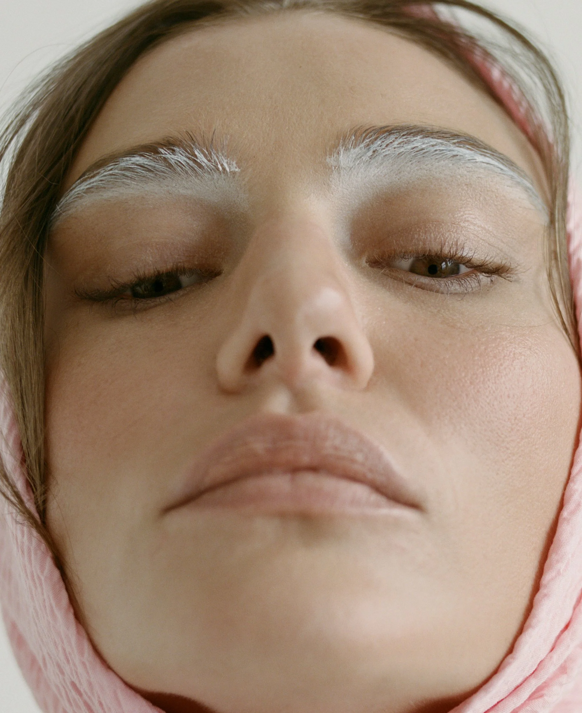 2025-09-23_La Vi29.jpg