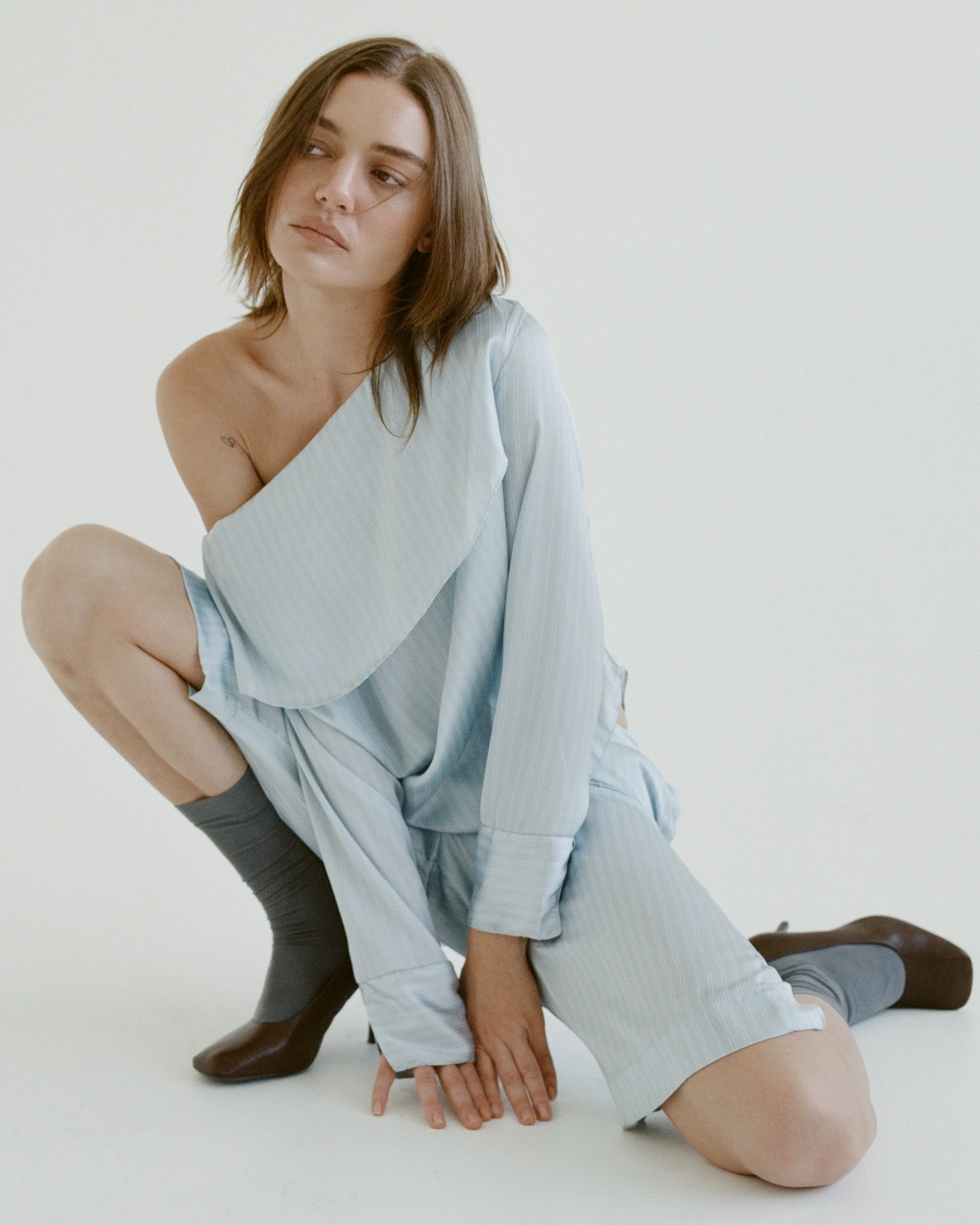 2025-09-23_La Vi2.jpg