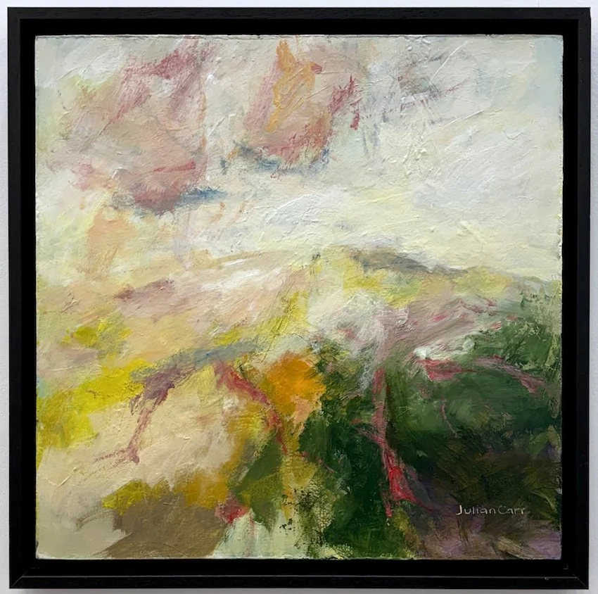 Julian Carr, Early Evening 2.JPG