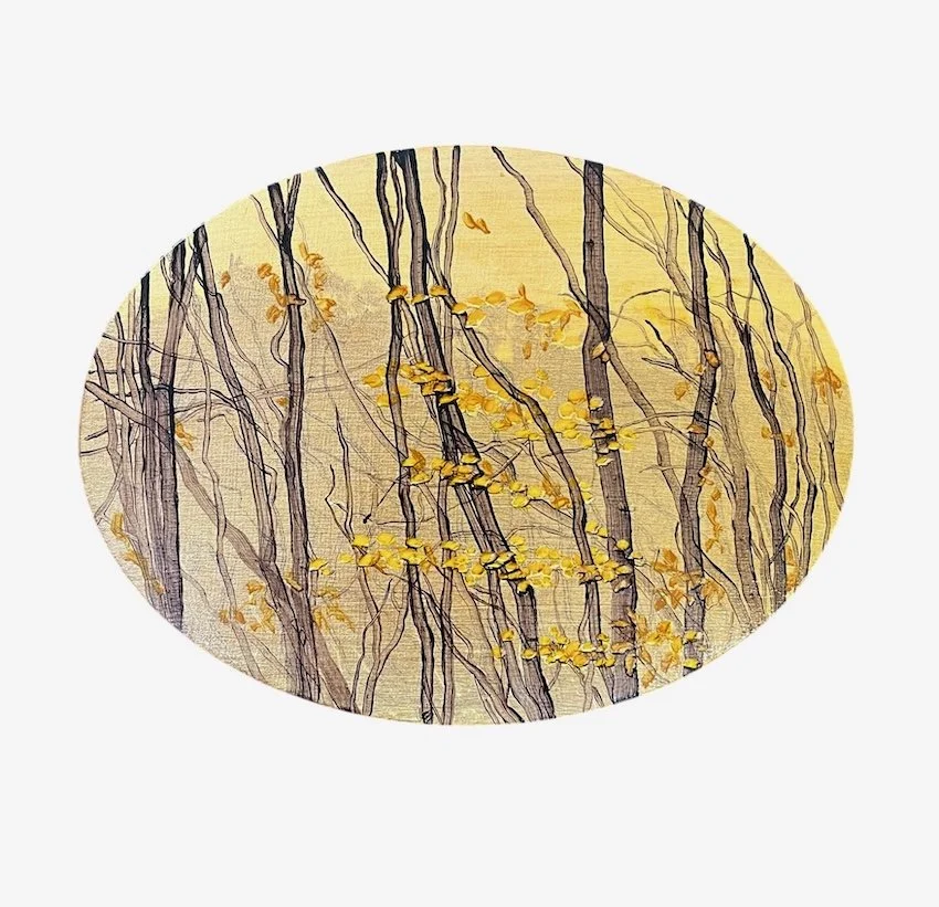 Rachel McDonnell, Remnants 1.JPEG