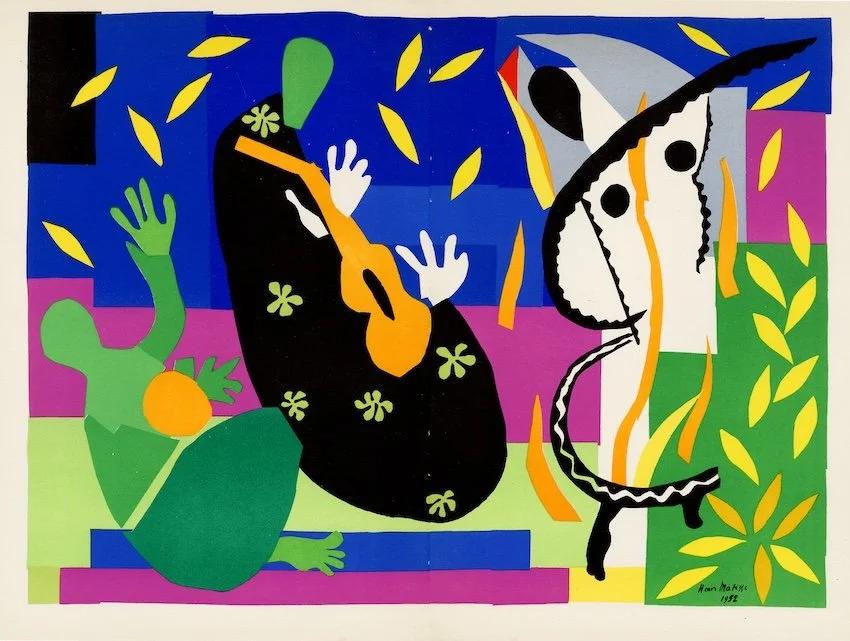 Henri-Matisse-Tristesse du Roi.jpg