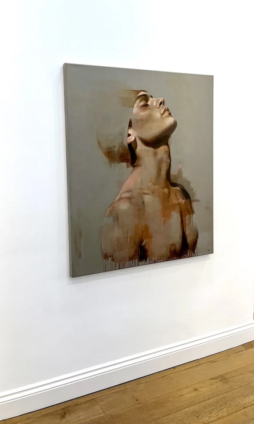 Al Saralis, Inspiration 2.JPG