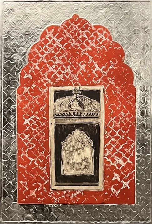 Mughal Window  - 1 copy.jpeg