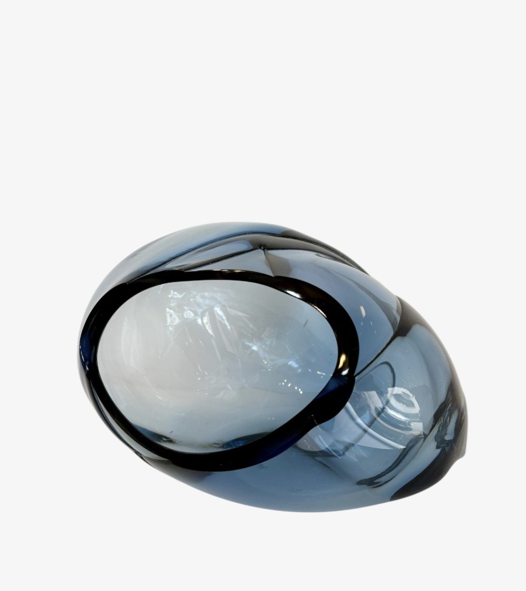 Colin Hawkins, Vortex Bowl Midnight 3.jpg