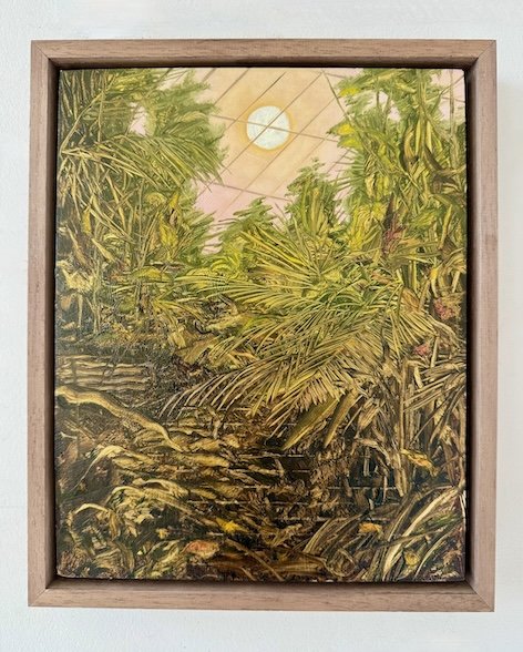 Steven MacIver Eco II 2.jpeg