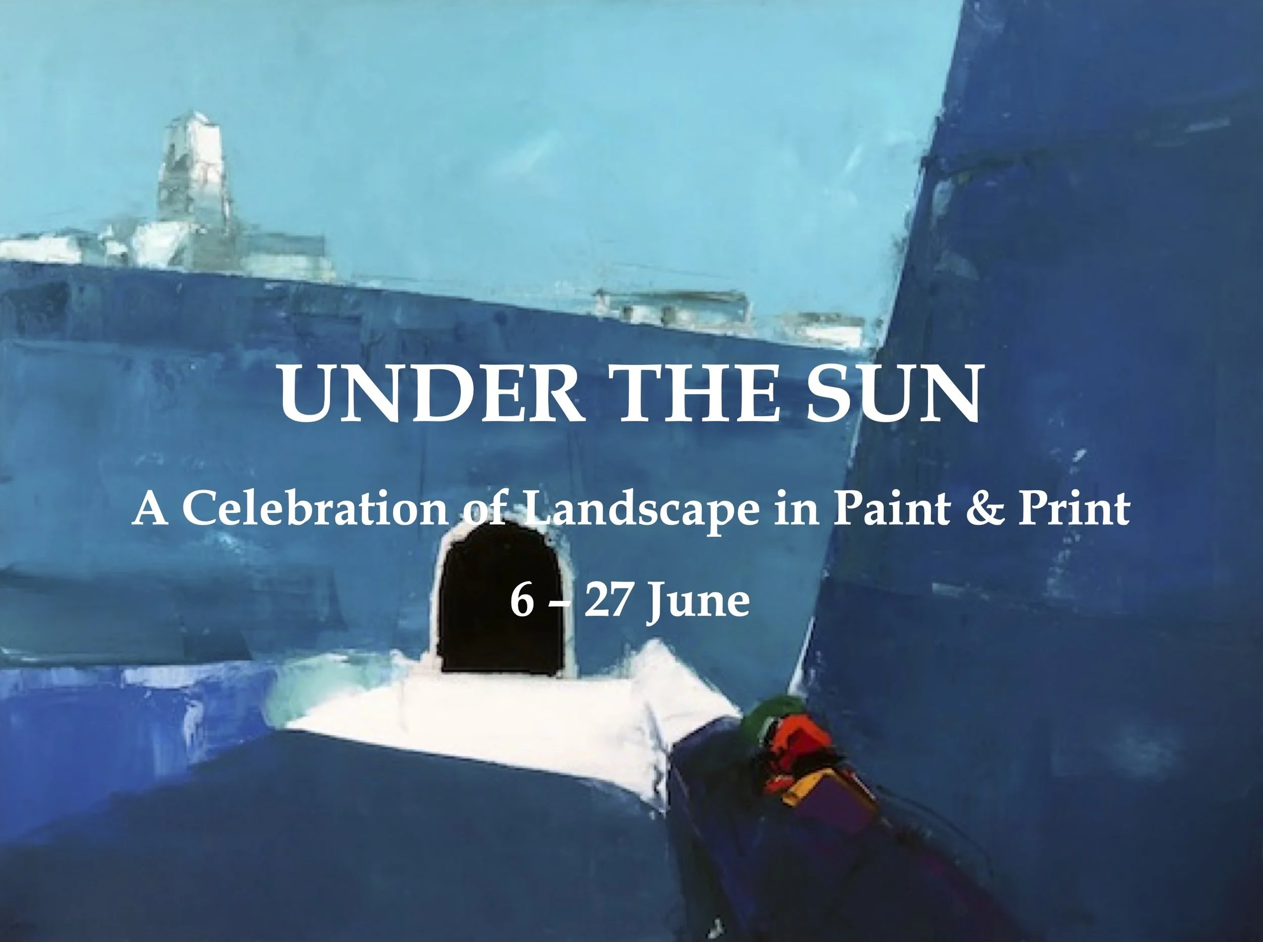 Homepage Image 5 copy.jpg