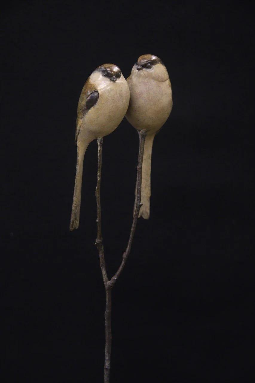 Two-Tits-2025.jpg