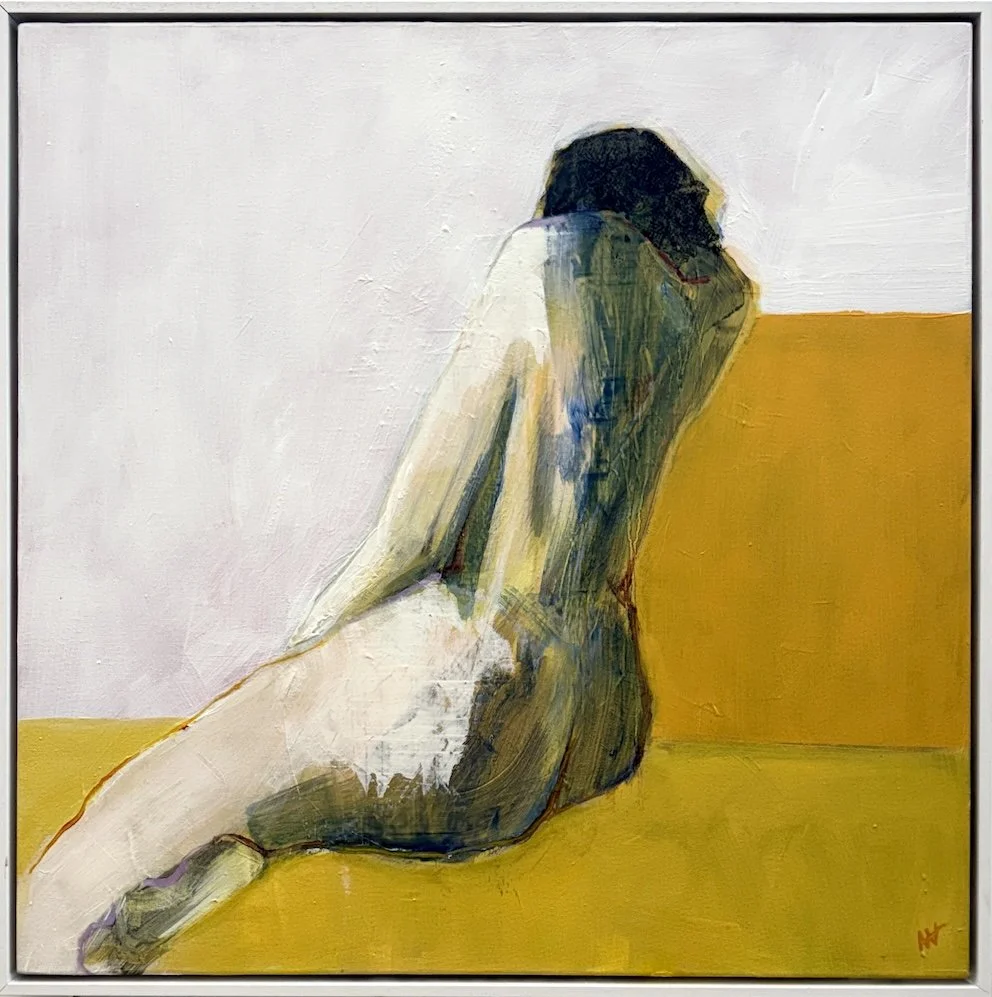 Andy Watt, Repose 2.JPG