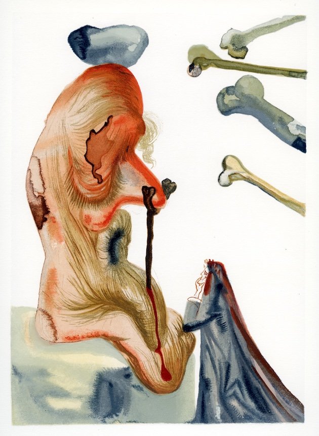 L'Enfer 20
