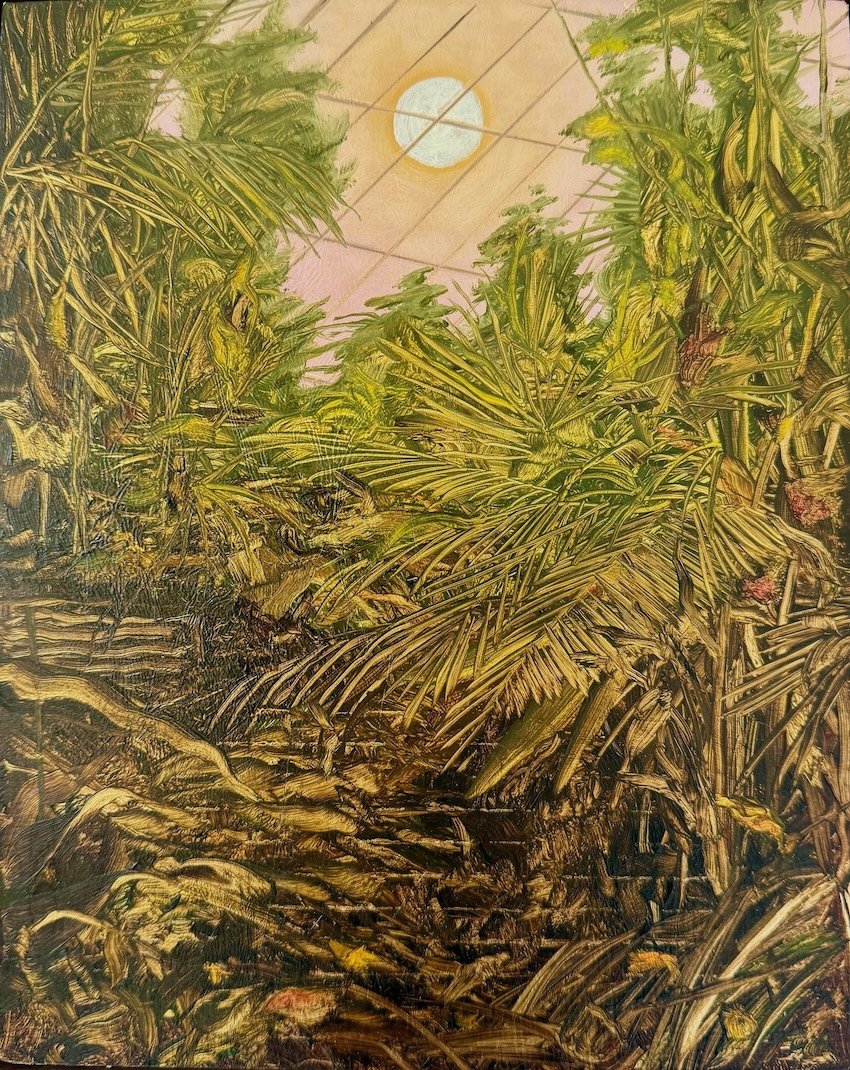 Steven MacIver Eco II.jpeg