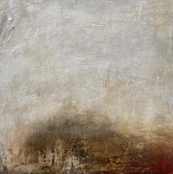 Glow_Zoe Ashbrook_50x50cm_£895.jpg